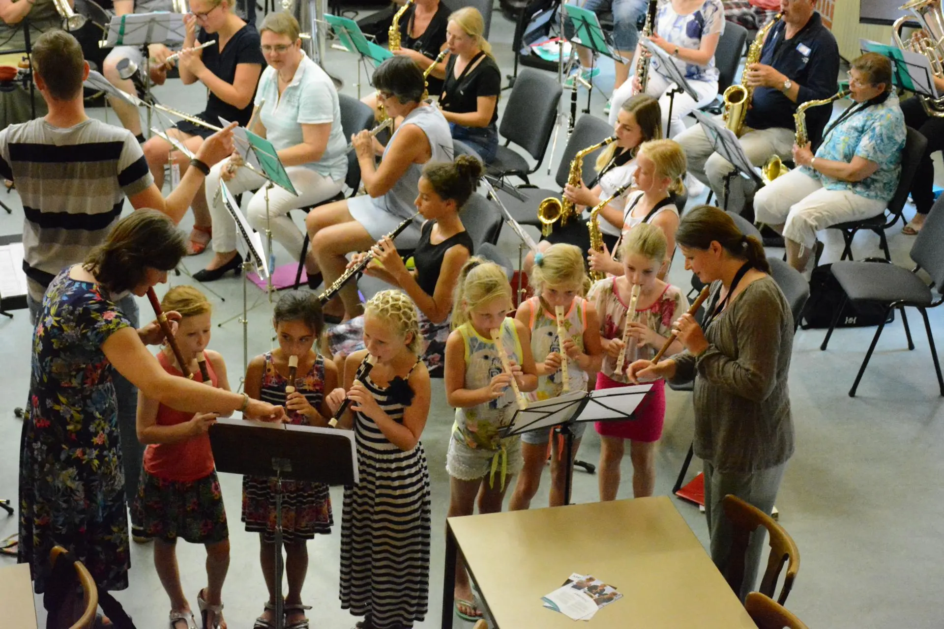 83_Amicitia_voorspeelavond_album_Voorspeelavond_202208031529041