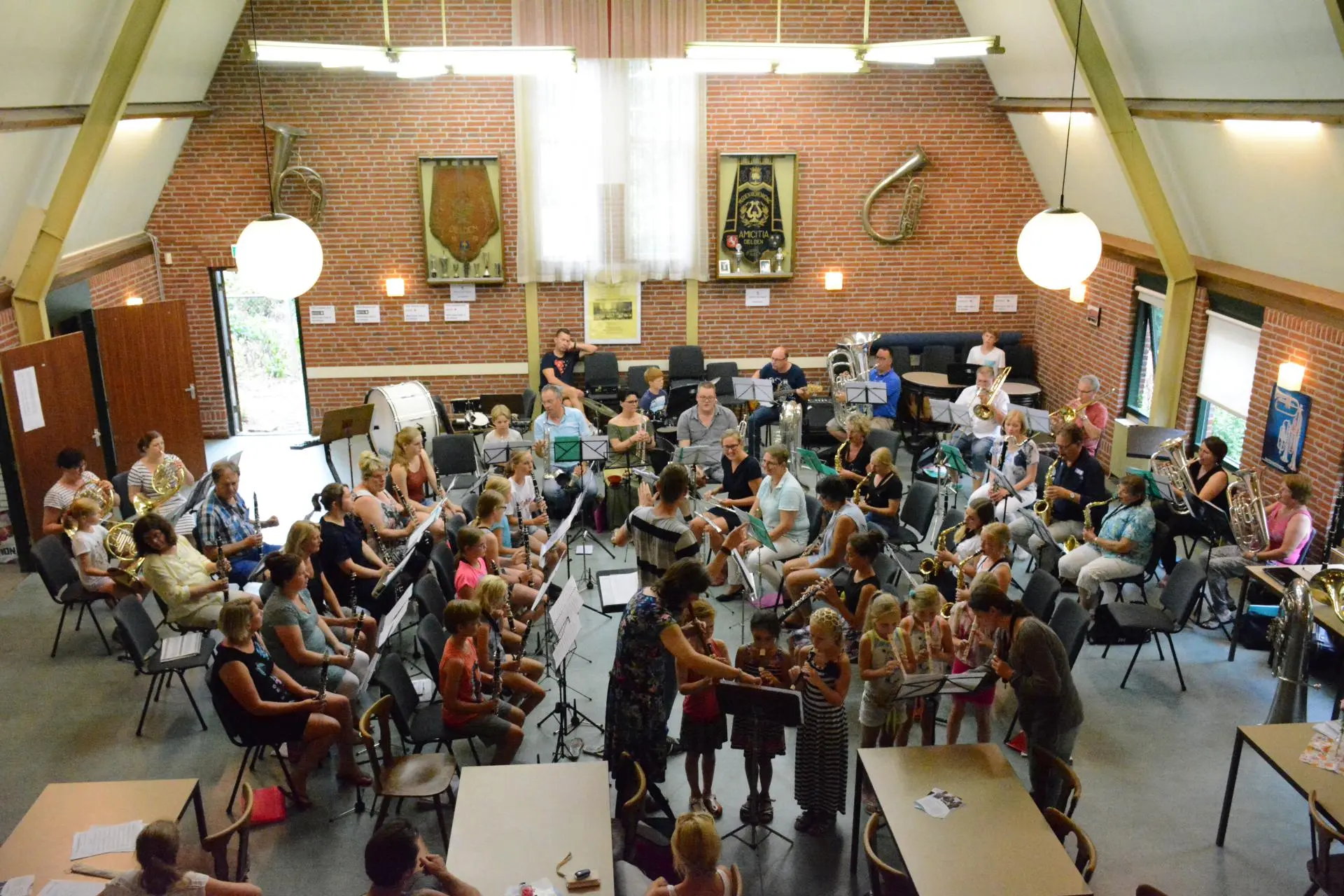 84_Amicitia_voorspeelavond_album_Voorspeelavond_202208031529051