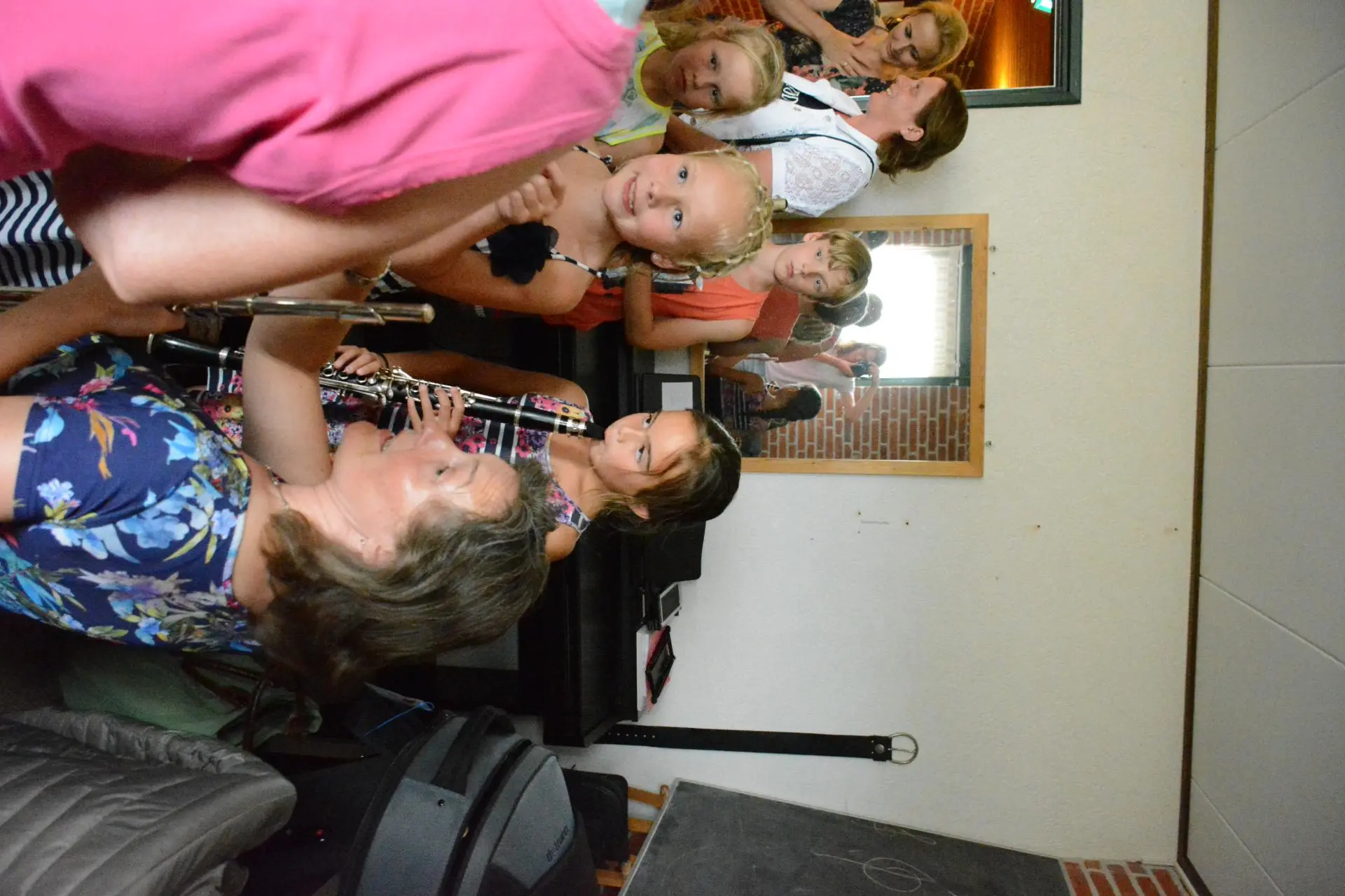 87_Amicitia_voorspeelavond_album_Voorspeelavond_202208031529061