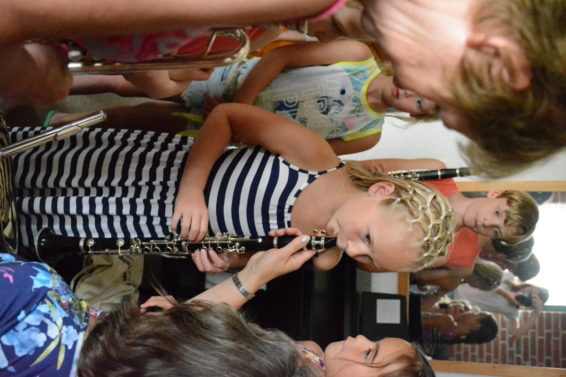 86_Amicitia_voorspeelavond_album_Voorspeelavond_202208031529081