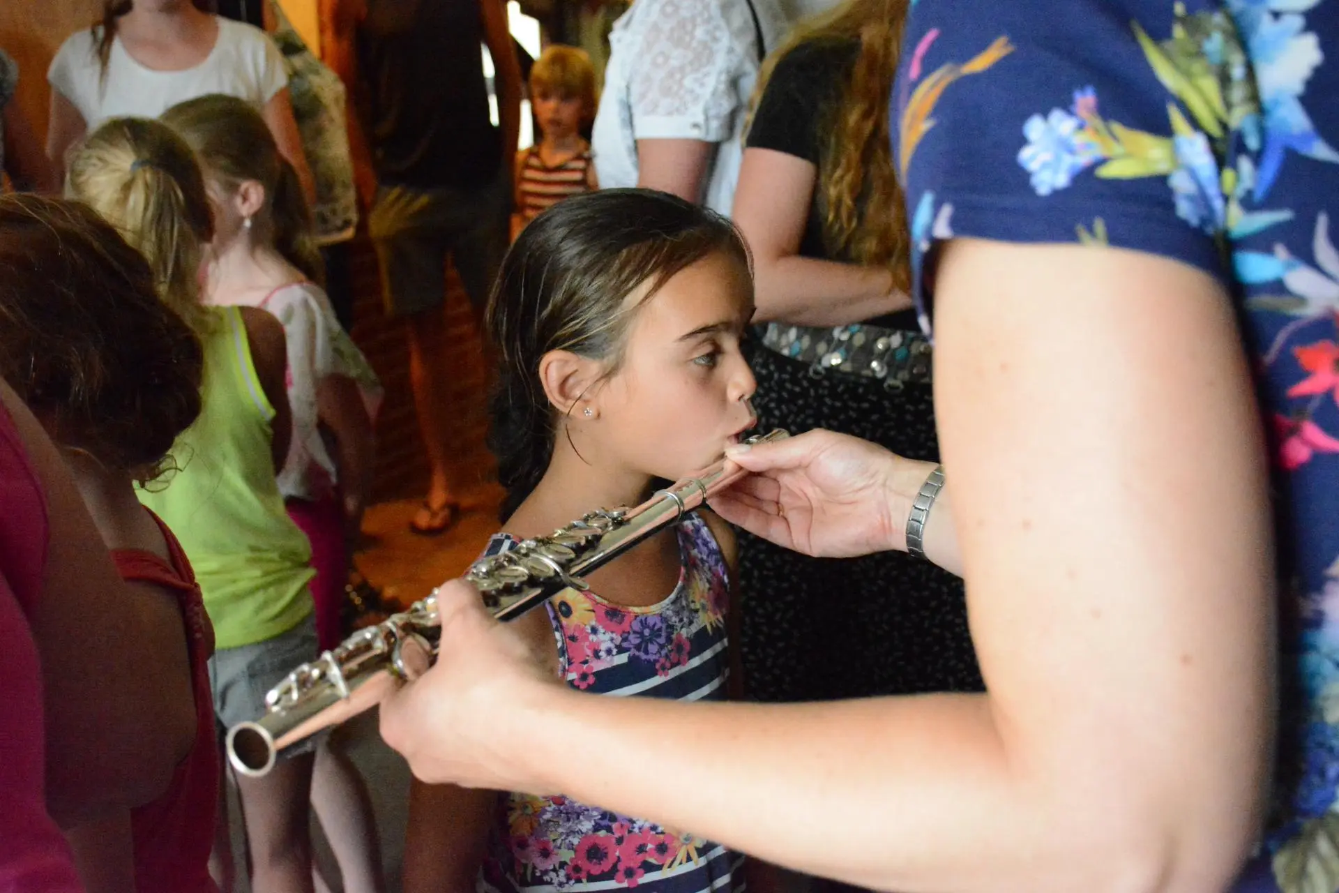 90_Amicitia_voorspeelavond_album_Voorspeelavond_202208031529091