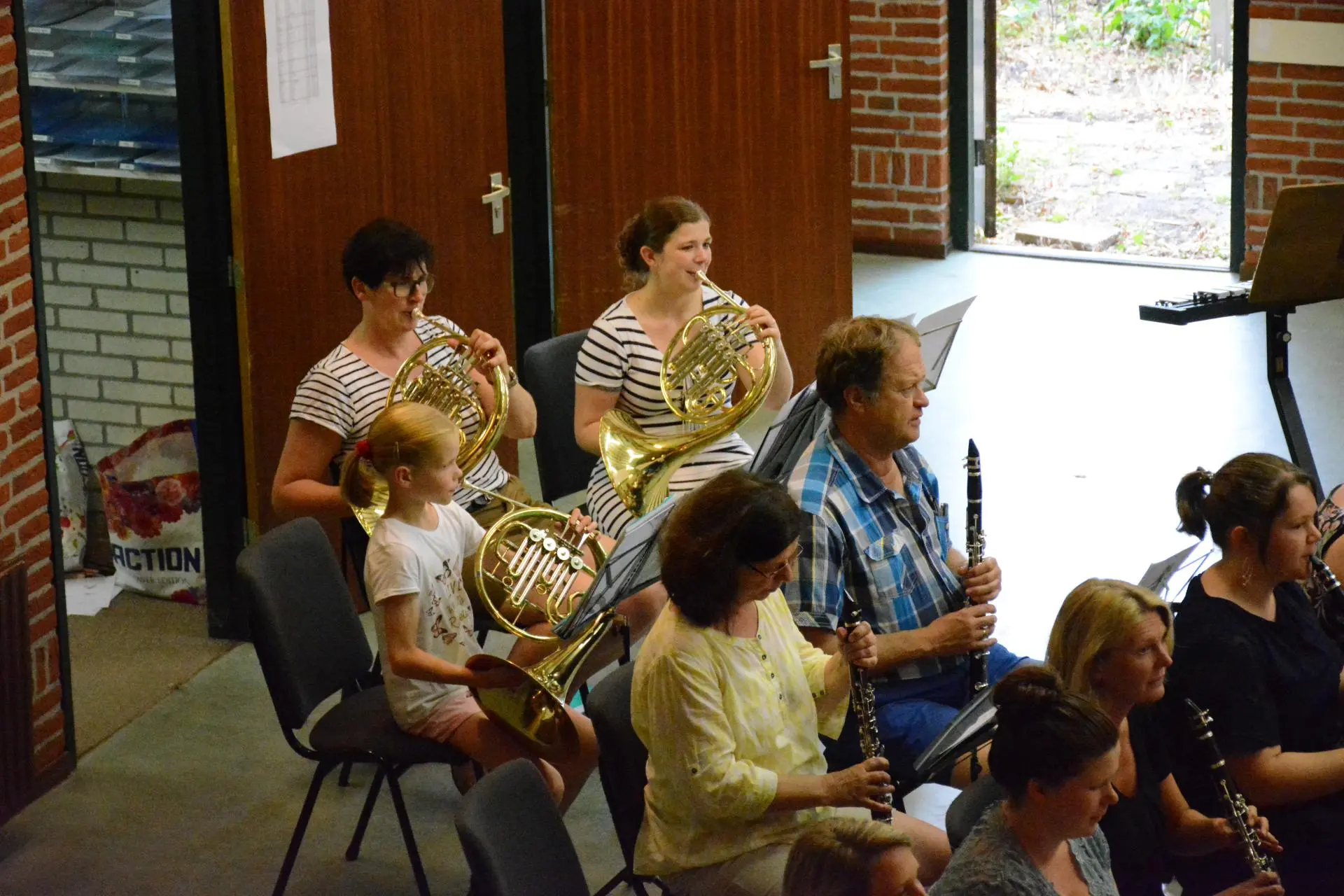 85_Amicitia_voorspeelavond_album_Voorspeelavond_202208031529091