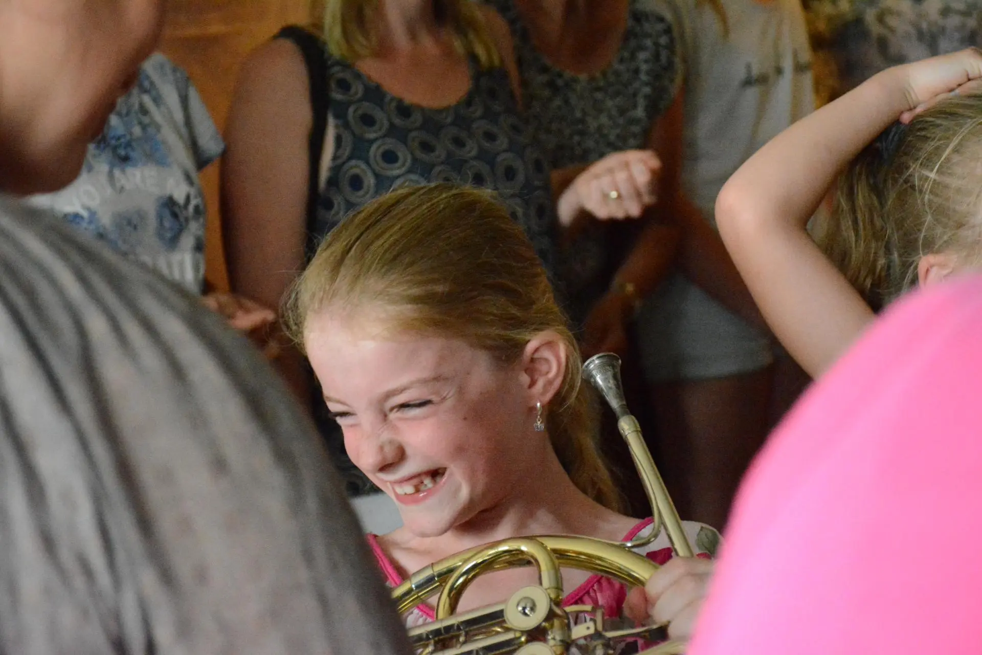 89_Amicitia_voorspeelavond_album_Voorspeelavond_202208031529091