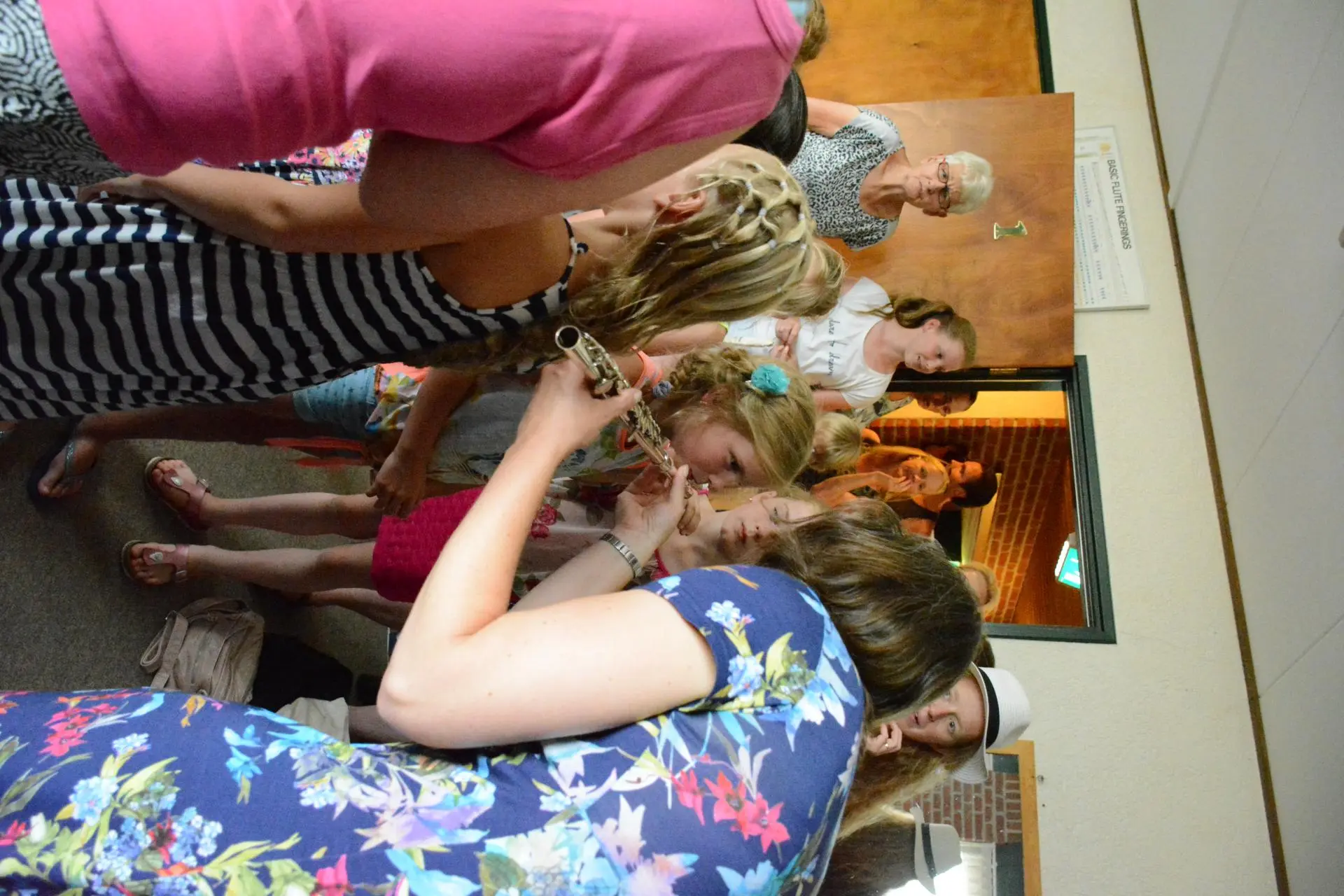 92_Amicitia_voorspeelavond_album_Voorspeelavond_202208031529101