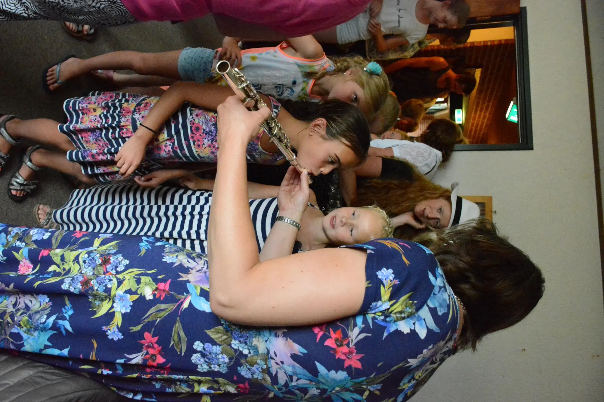 91_Amicitia_voorspeelavond_album_Voorspeelavond_202208031529101