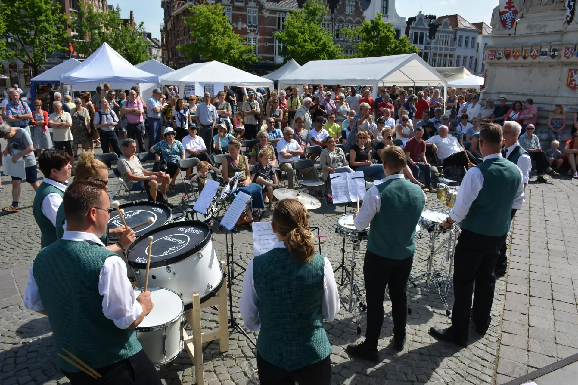 D017_Gent_Vrijdagmarkt_album_Amicitia_concertreis_Gent_Dag_4_202208031525401