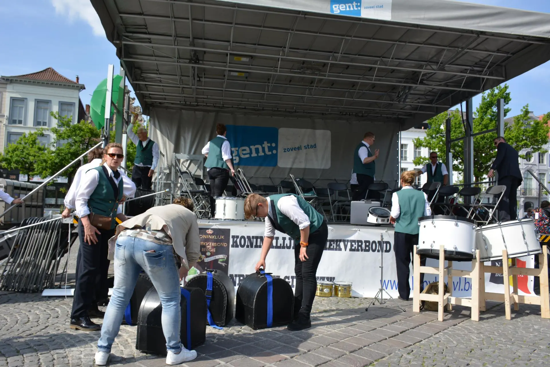 D003_Gent_Vrijdagmarkt_album_Amicitia_concertreis_Gent_Dag_4_202208031525261