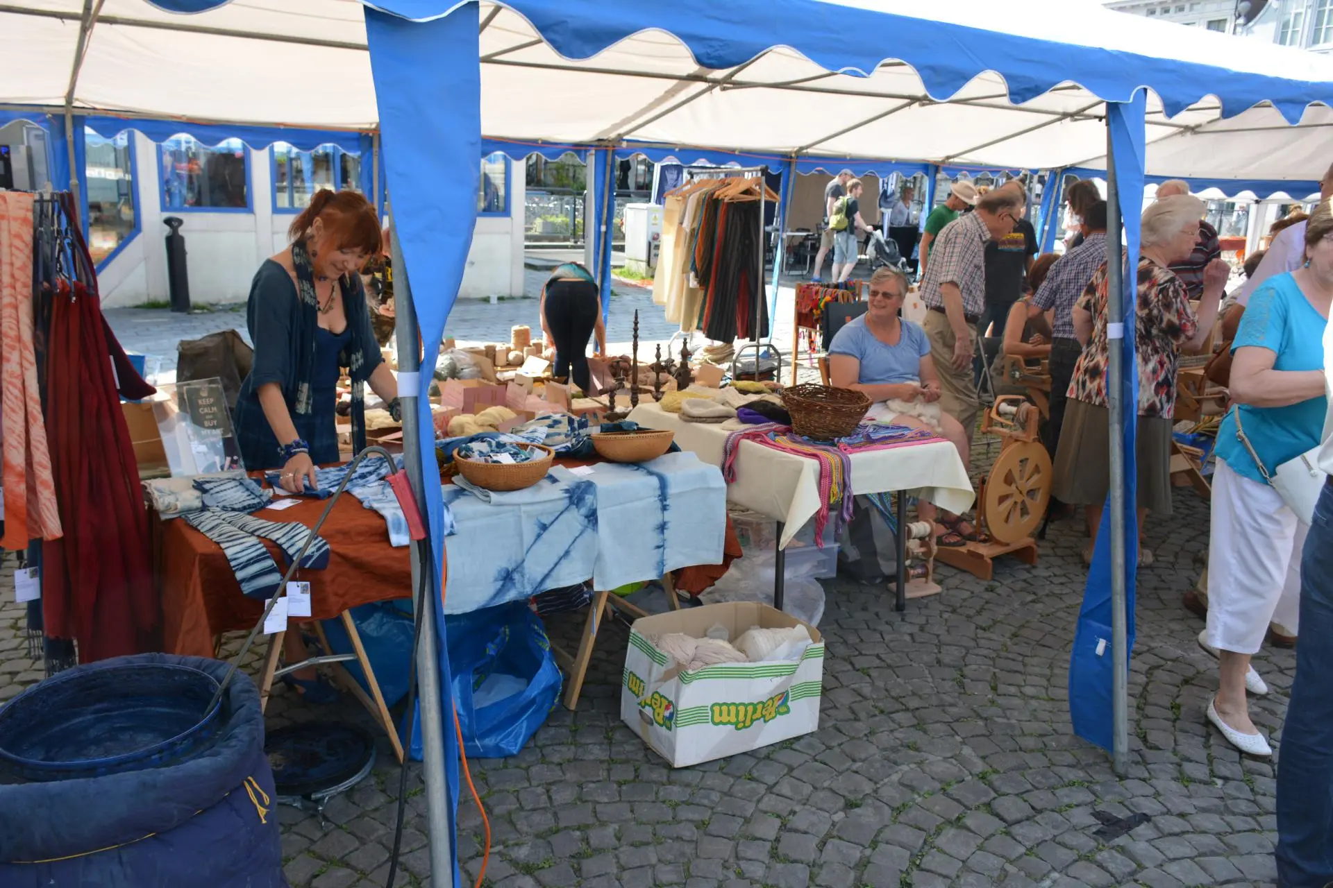 D002_Gent_Vrijdagmarkt_album_Amicitia_concertreis_Gent_Dag_4_202208031525271