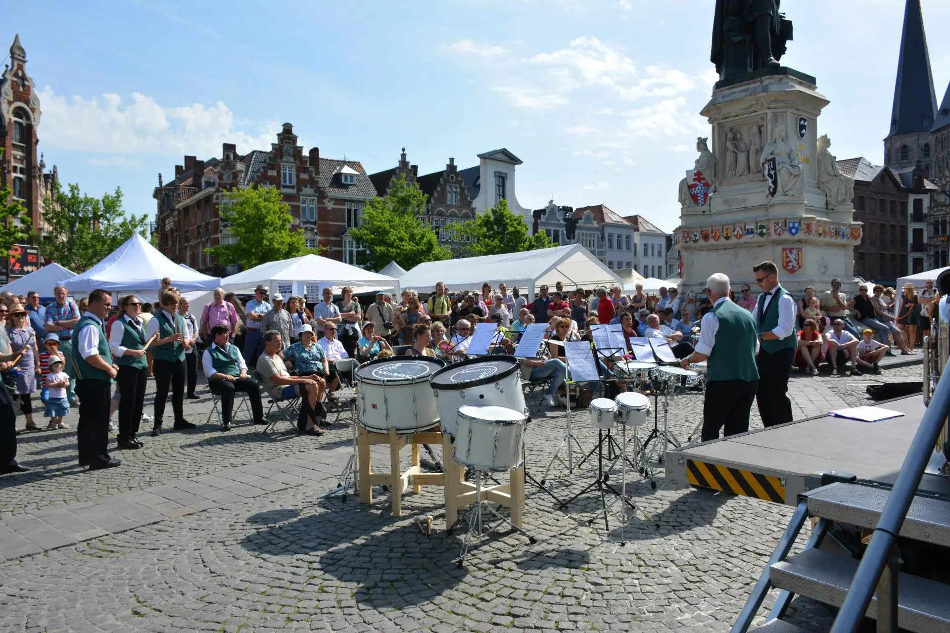 D013_Gent_Vrijdagmarkt_album_Amicitia_concertreis_Gent_Dag_4_202208031525351