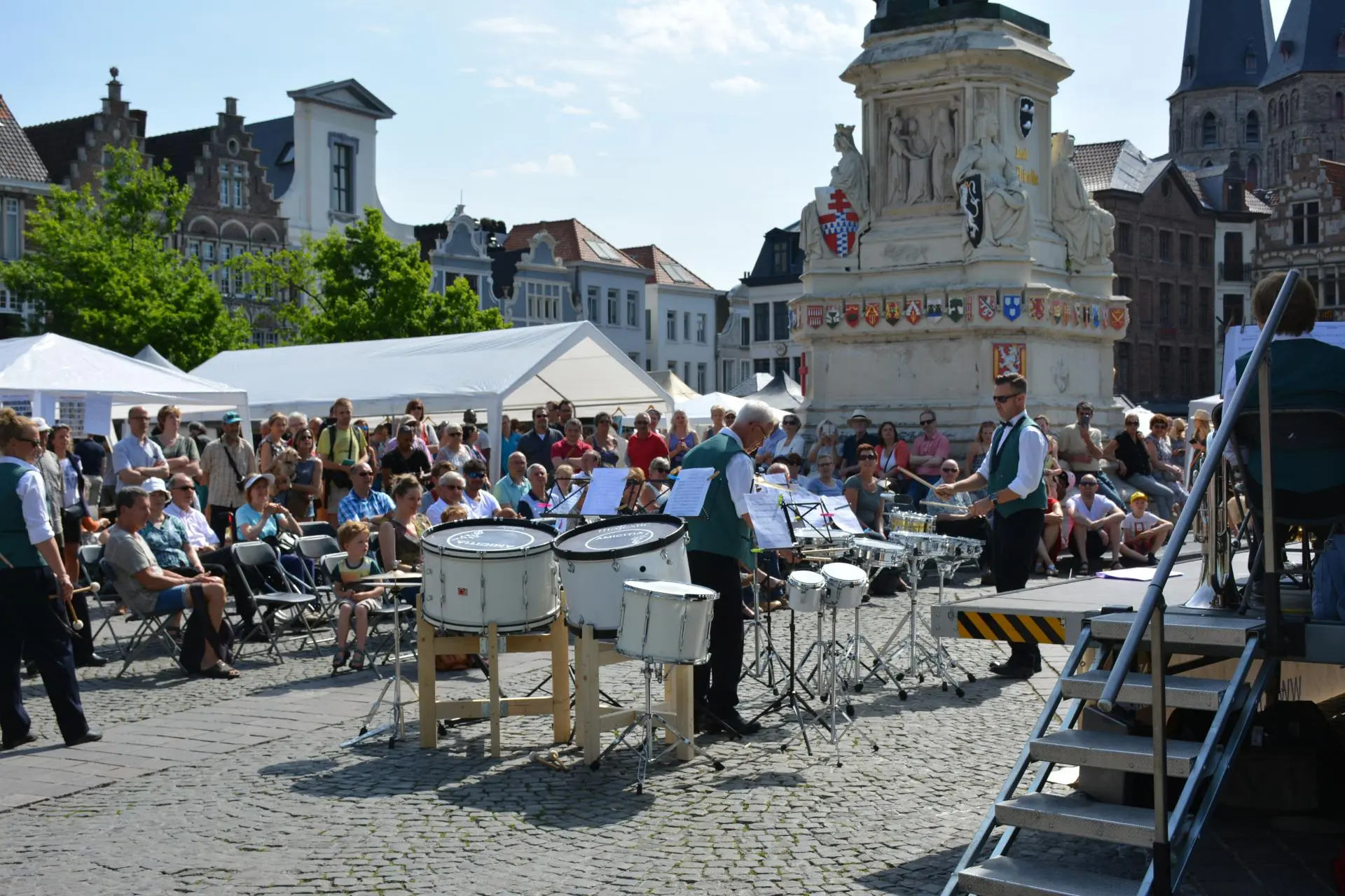 D012_Gent_Vrijdagmarkt_album_Amicitia_concertreis_Gent_Dag_4_202208031525351