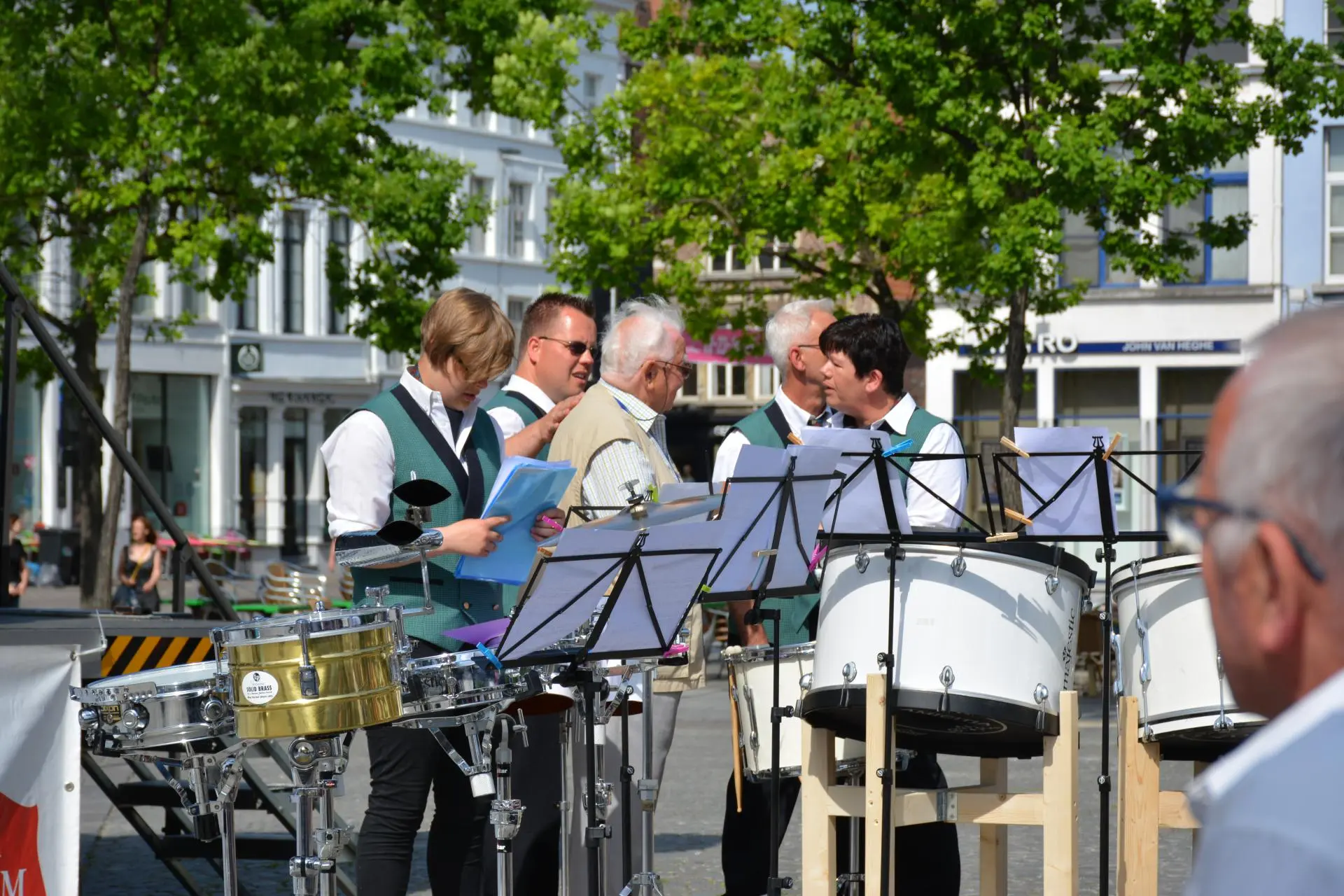 D005_Gent_Vrijdagmarkt_album_Amicitia_concertreis_Gent_Dag_4_202208031525361
