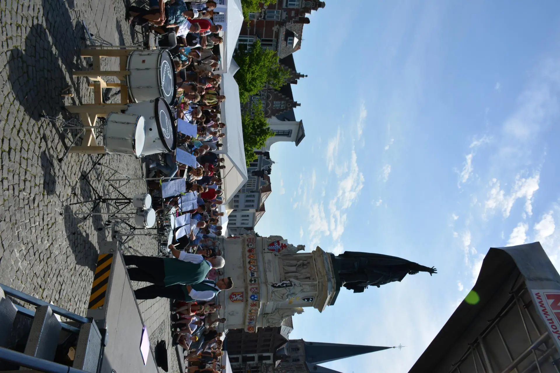 D014_Gent_Vrijdagmarkt_album_Amicitia_concertreis_Gent_Dag_4_202208031525371