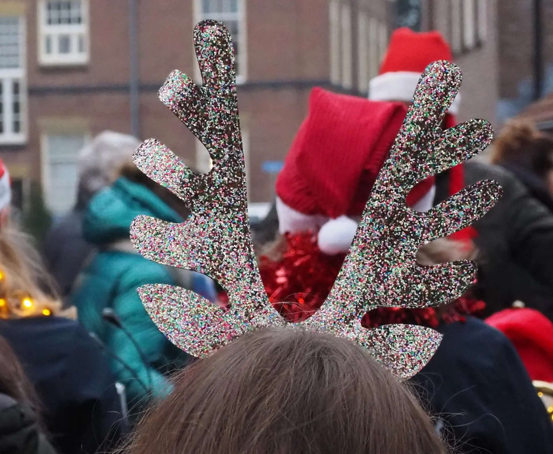 PC140977~2_album_Kerstmarkt_Delden_202412251030061