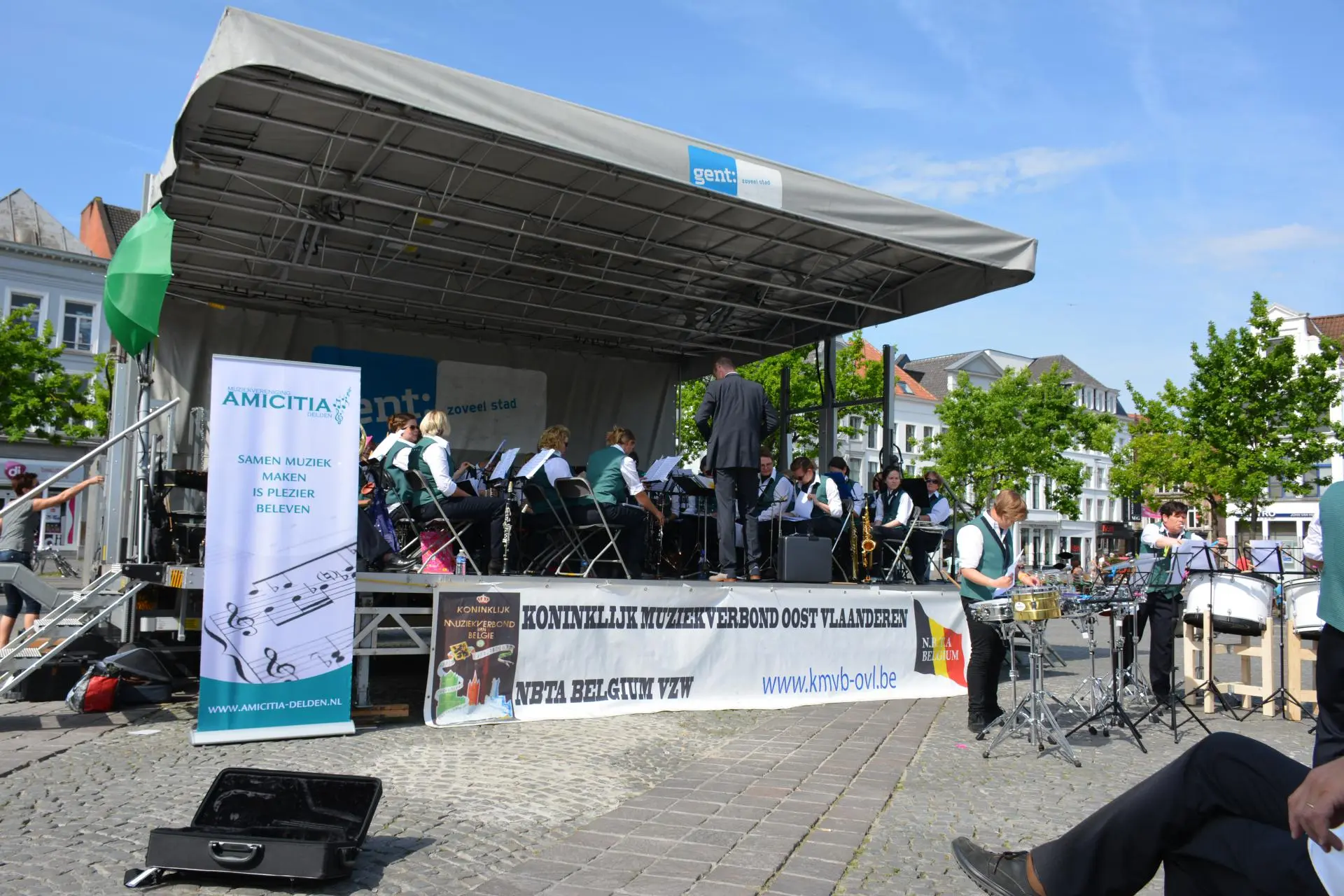 D004_Gent_Vrijdagmarkt_album_Amicitia_concertreis_Gent_Dag_4_202208031525371
