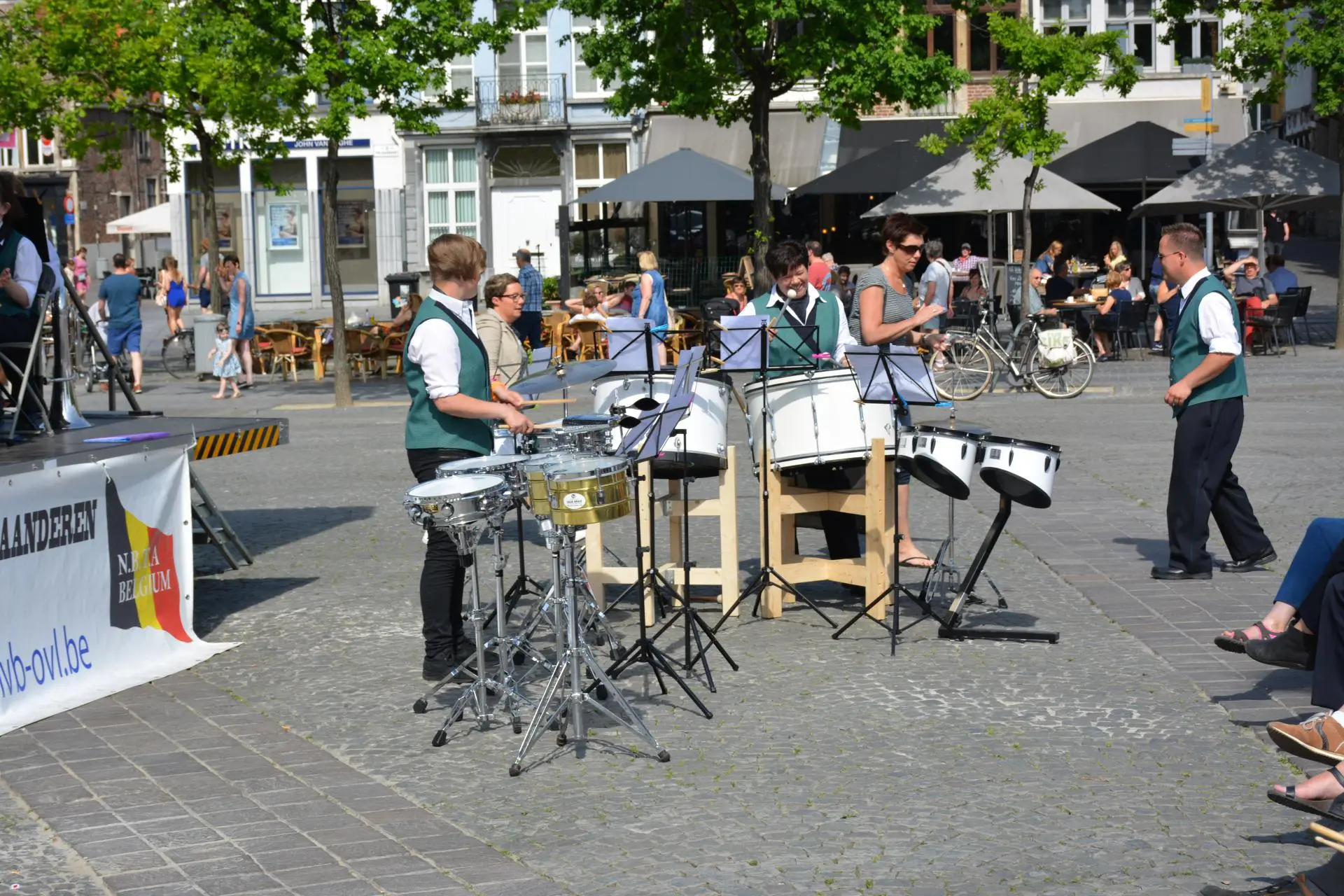 D006_Gent_Vrijdagmarkt_album_Amicitia_concertreis_Gent_Dag_4_202208031525371