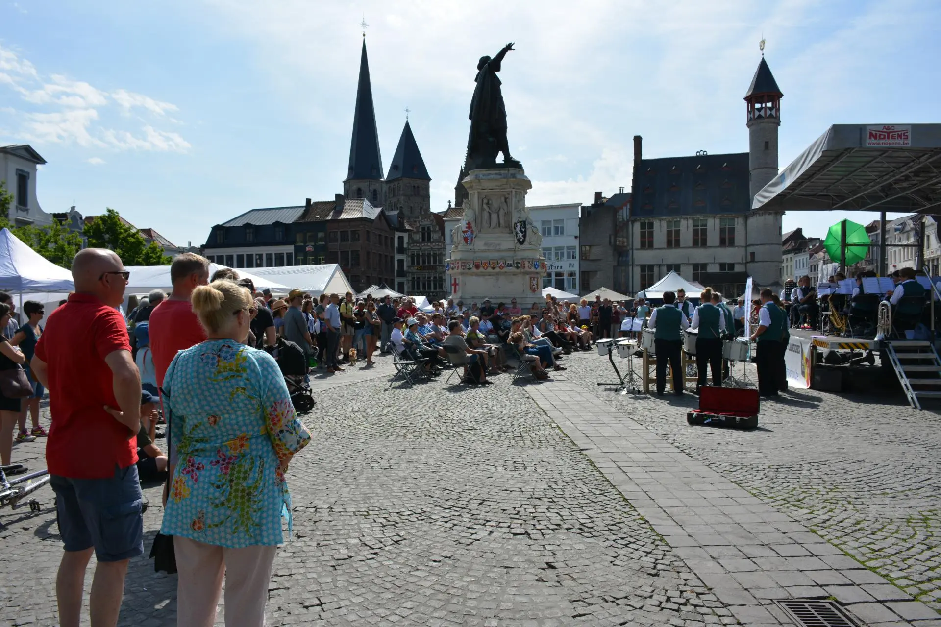D016_Gent_Vrijdagmarkt_album_Amicitia_concertreis_Gent_Dag_4_202208031525381