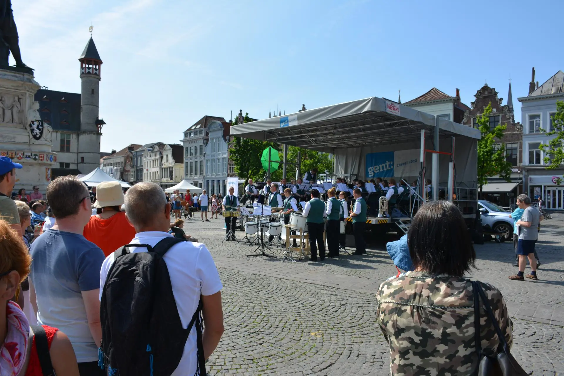 D018_Gent_Vrijdagmarkt_album_Amicitia_concertreis_Gent_Dag_4_202208031525401