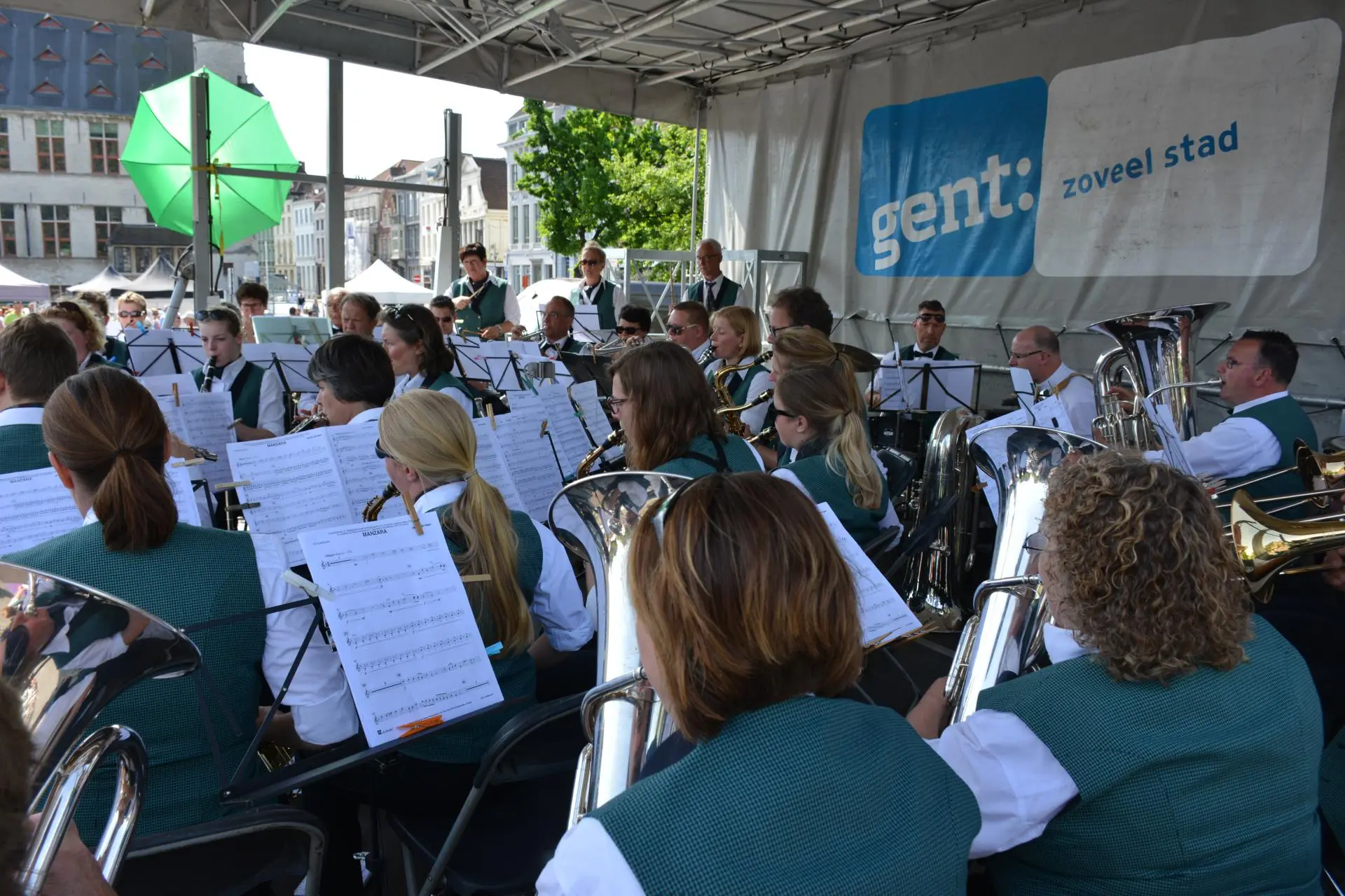 D020_Gent_Vrijdagmarkt_album_Amicitia_concertreis_Gent_Dag_4_202208031525451