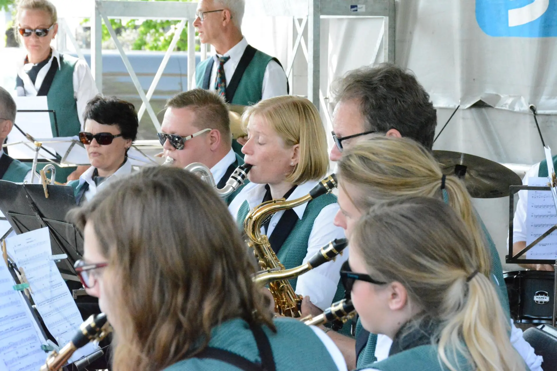 D022_Gent_Vrijdagmarkt_album_Amicitia_concertreis_Gent_Dag_4_202208031525491