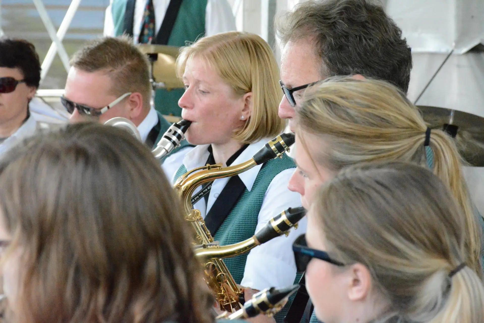 D025_Gent_Vrijdagmarkt_album_Amicitia_concertreis_Gent_Dag_4_202208031525491