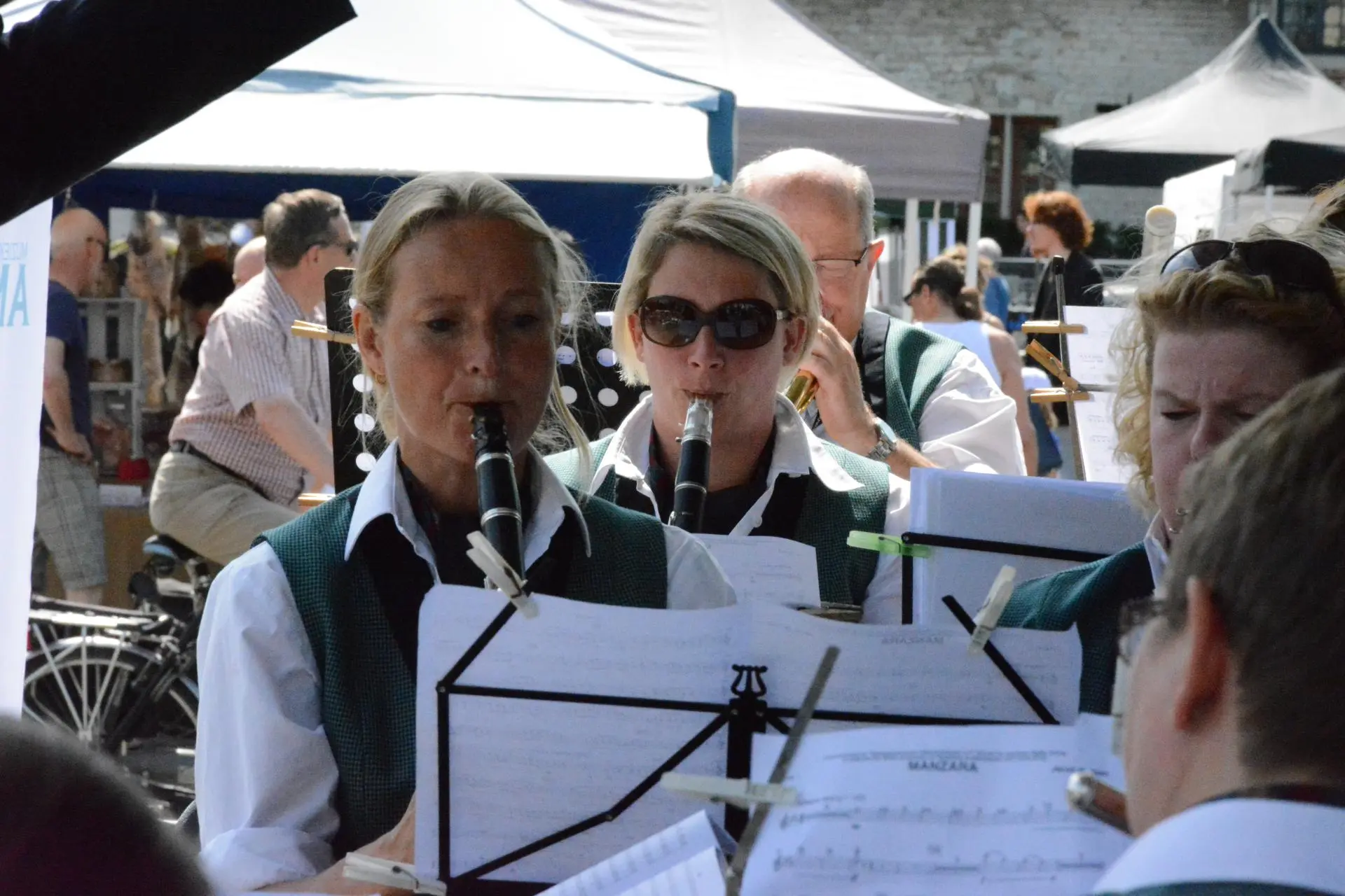 D028_Gent_Vrijdagmarkt_album_Amicitia_concertreis_Gent_Dag_4_202208031525501
