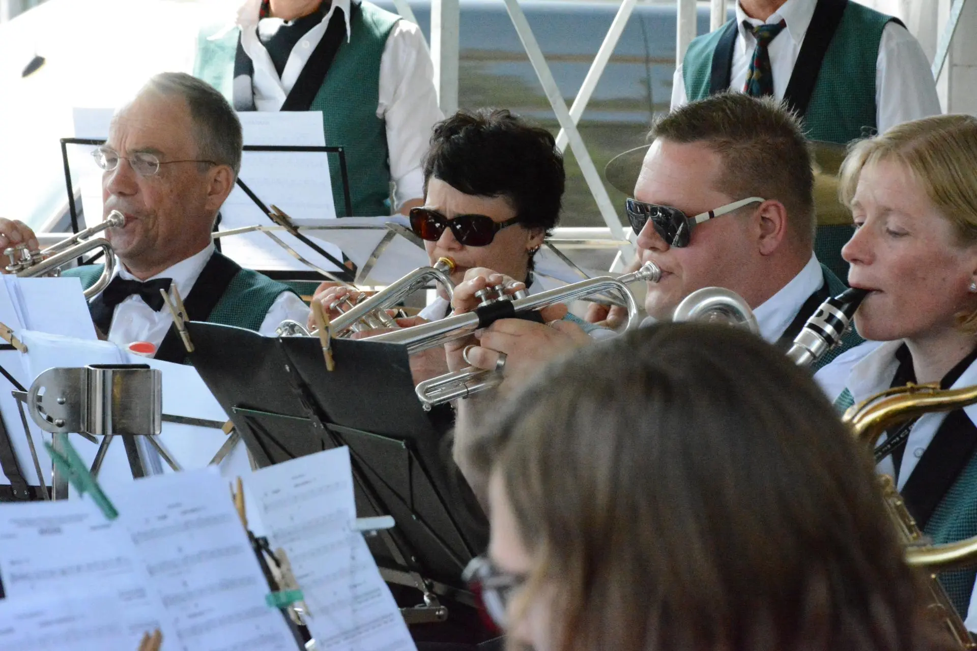 D027_Gent_Vrijdagmarkt_album_Amicitia_concertreis_Gent_Dag_4_202208031525521