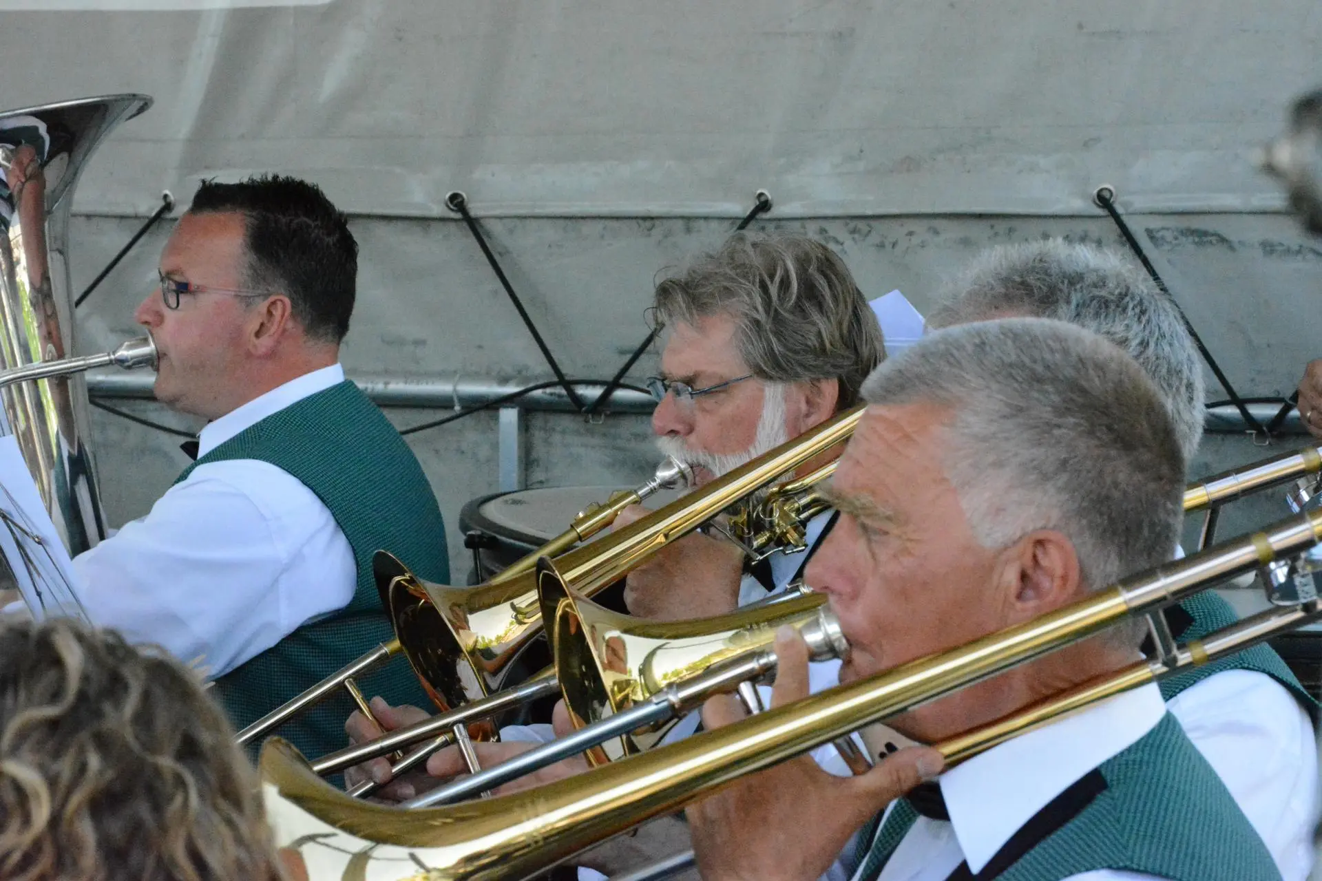 D030_Gent_Vrijdagmarkt_album_Amicitia_concertreis_Gent_Dag_4_202208031525521
