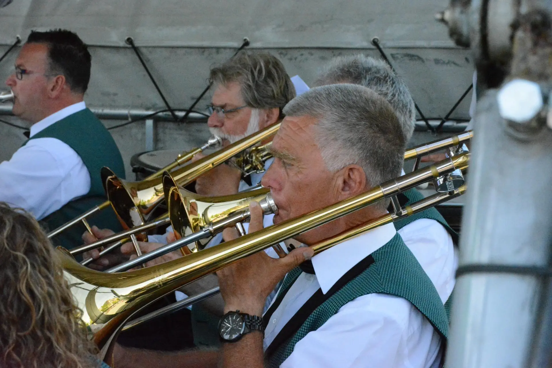 D029_Gent_Vrijdagmarkt_album_Amicitia_concertreis_Gent_Dag_4_202208031525531