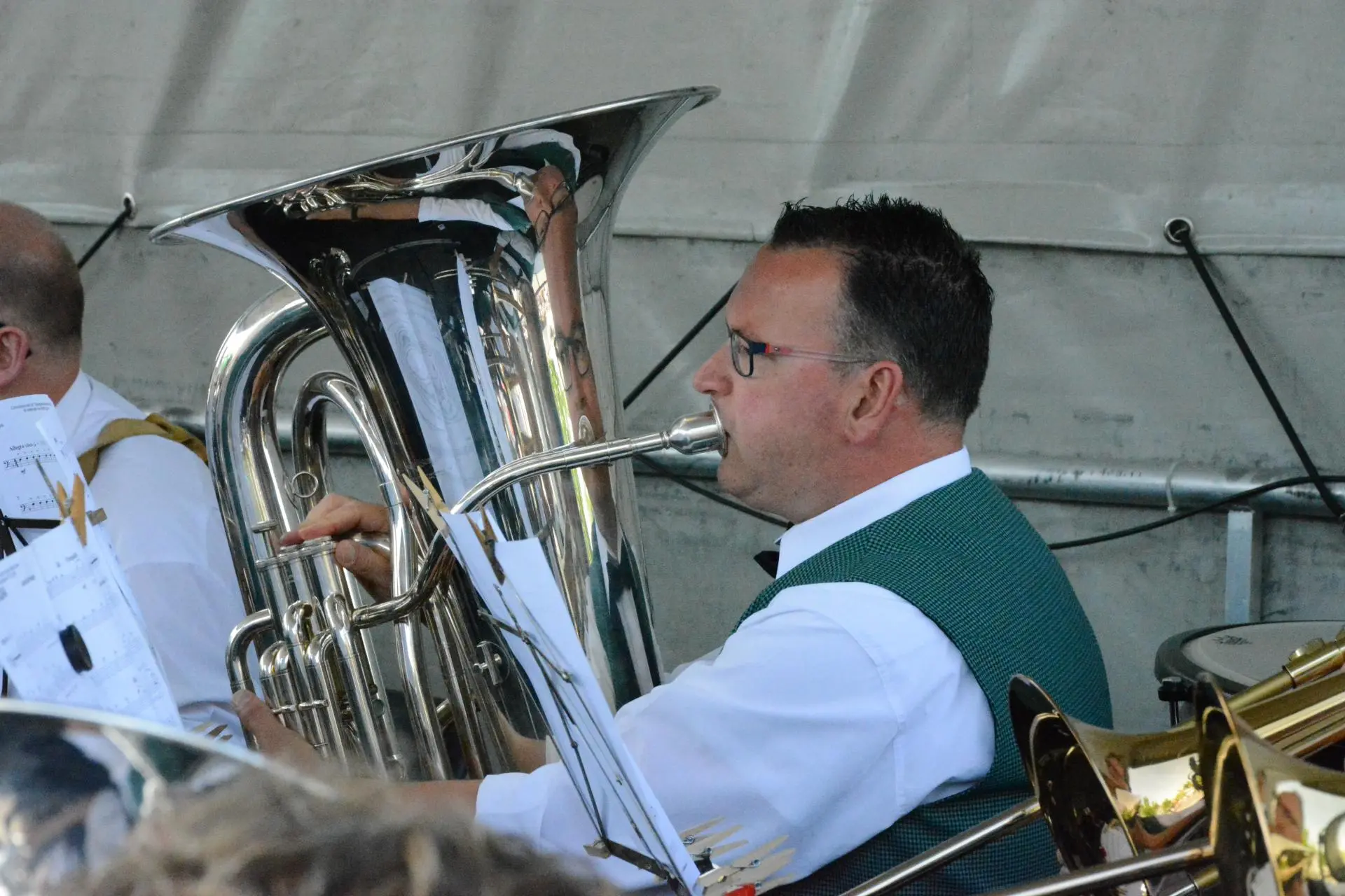 D024_Gent_Vrijdagmarkt_album_Amicitia_concertreis_Gent_Dag_4_202208031525531