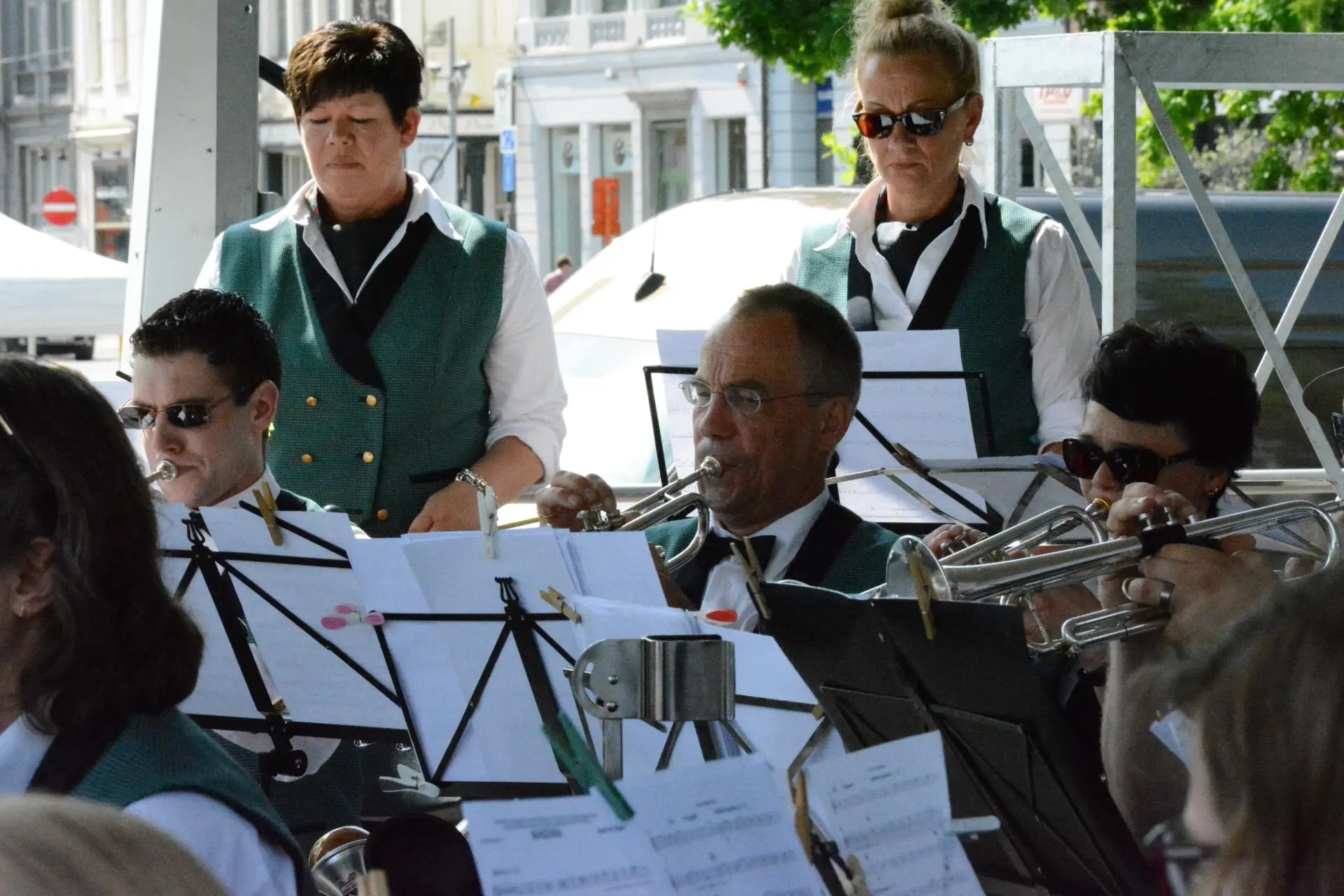D031_Gent_Vrijdagmarkt_album_Amicitia_concertreis_Gent_Dag_4_202208031525541