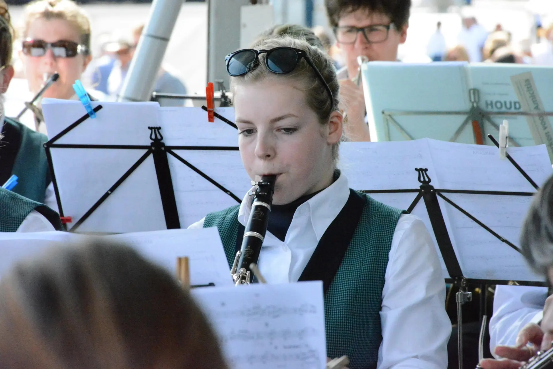 D023_Gent_Vrijdagmarkt_album_Amicitia_concertreis_Gent_Dag_4_202208031525581