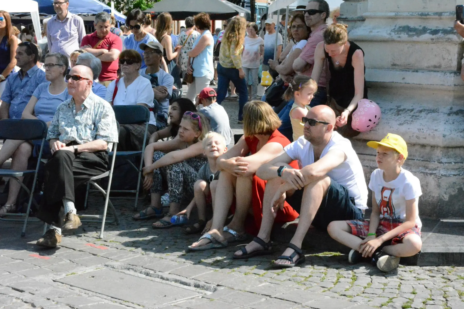 D032_Gent_Vrijdagmarkt_album_Amicitia_concertreis_Gent_Dag_4_202208031525581
