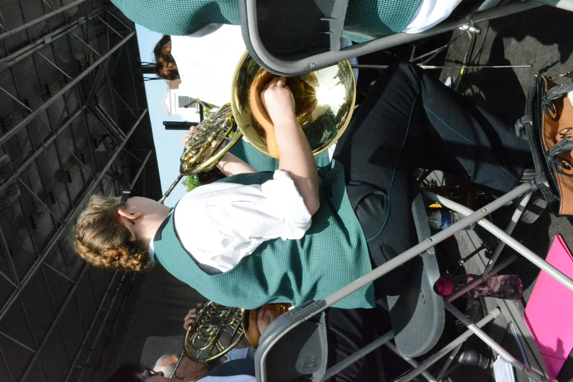 D033_Gent_Vrijdagmarkt_album_Amicitia_concertreis_Gent_Dag_4_202208031525581