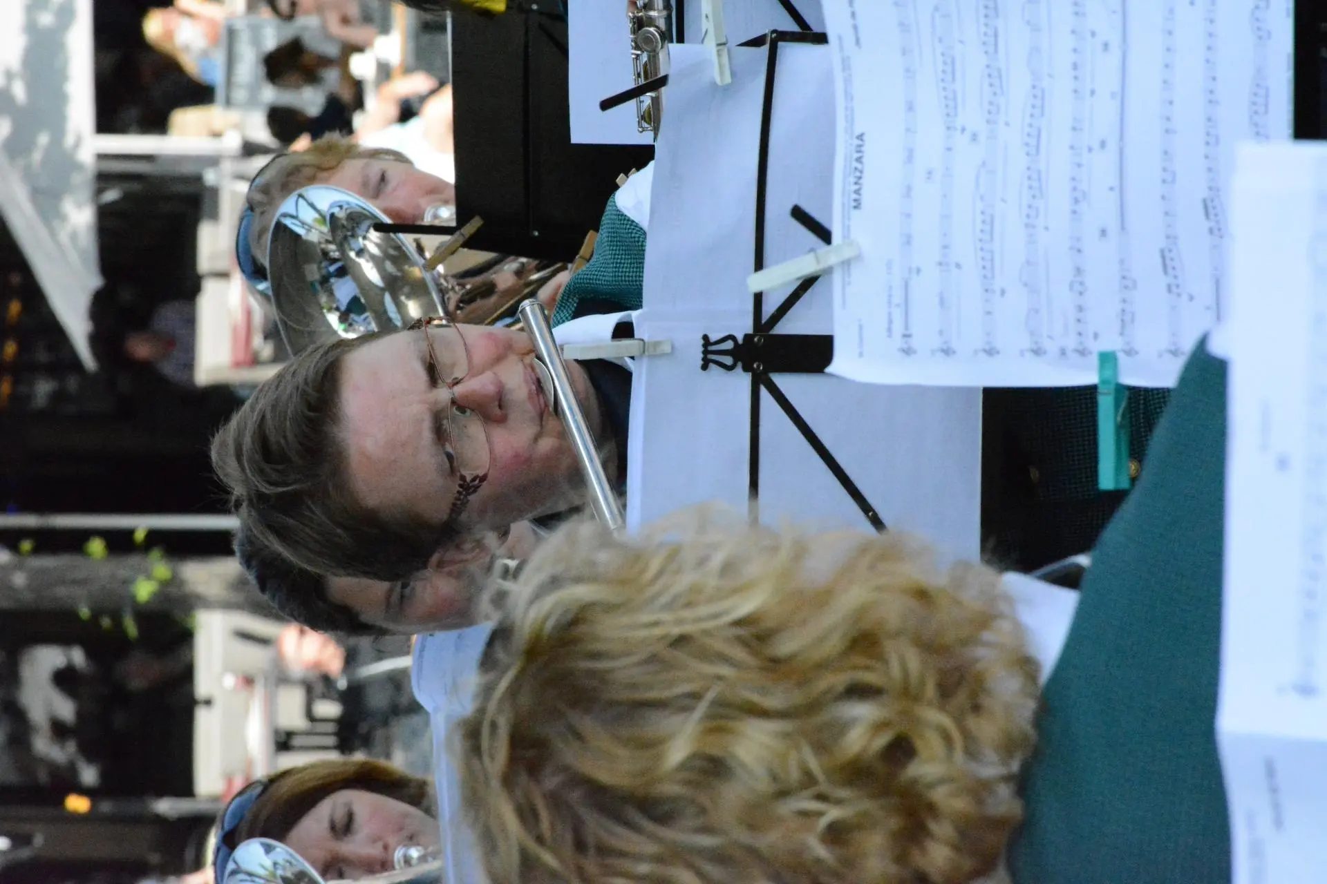 D035_Gent_Vrijdagmarkt_album_Amicitia_concertreis_Gent_Dag_4_202208031525591