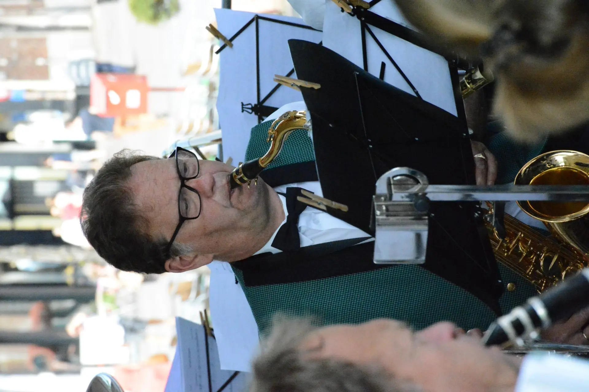 D036_Gent_Vrijdagmarkt_album_Amicitia_concertreis_Gent_Dag_4_202208031526001