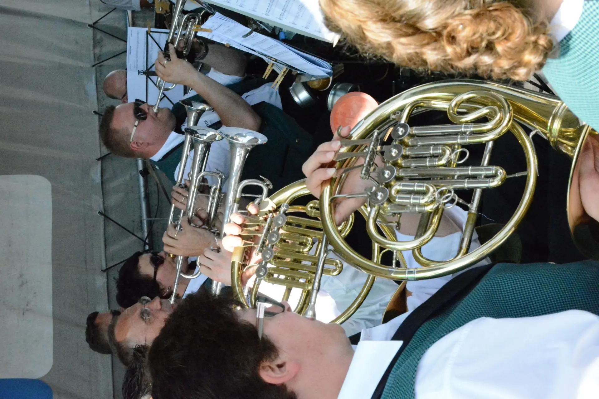 D038_Gent_Vrijdagmarkt_album_Amicitia_concertreis_Gent_Dag_4_202208031526021