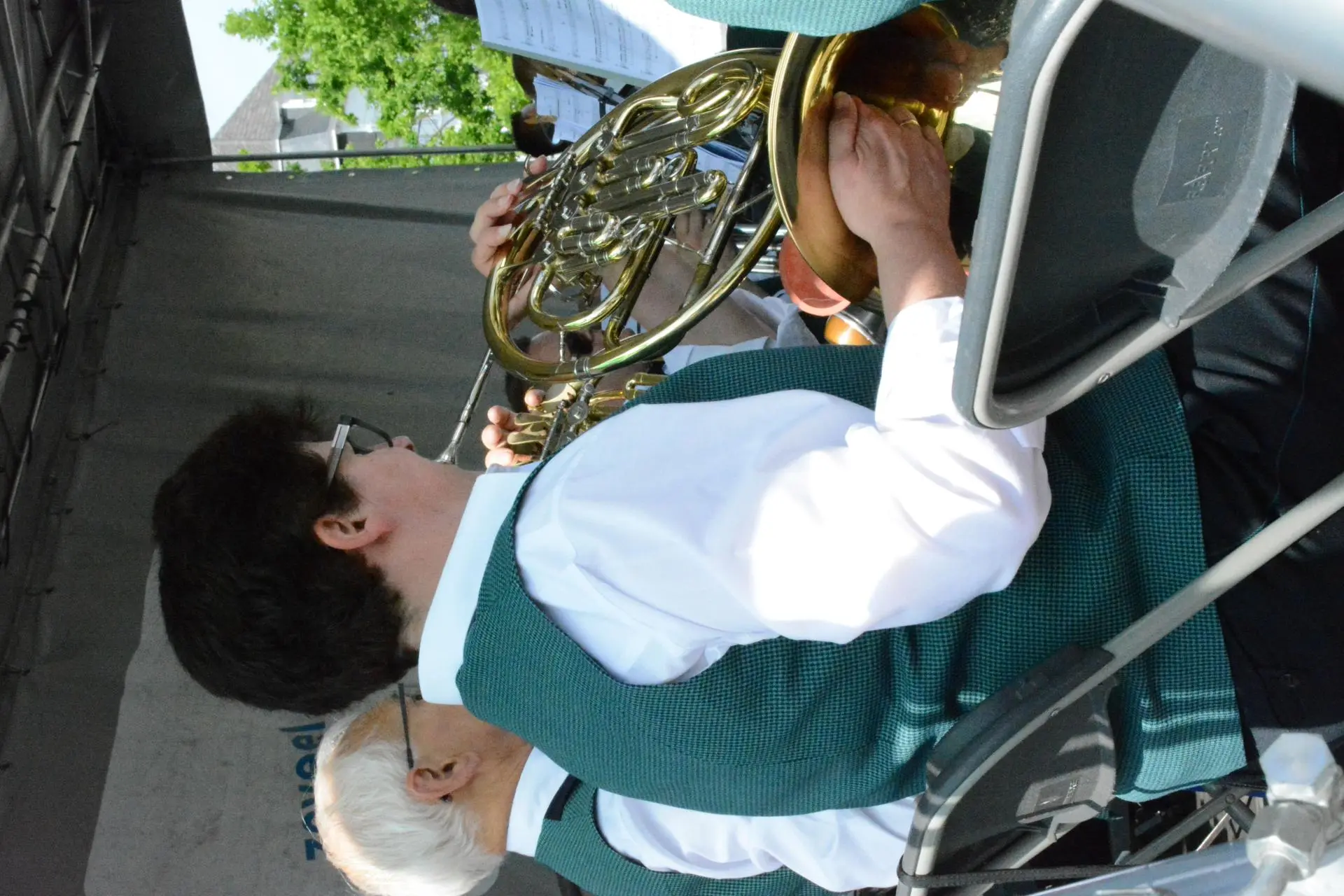 D034_Gent_Vrijdagmarkt_album_Amicitia_concertreis_Gent_Dag_4_202208031526041