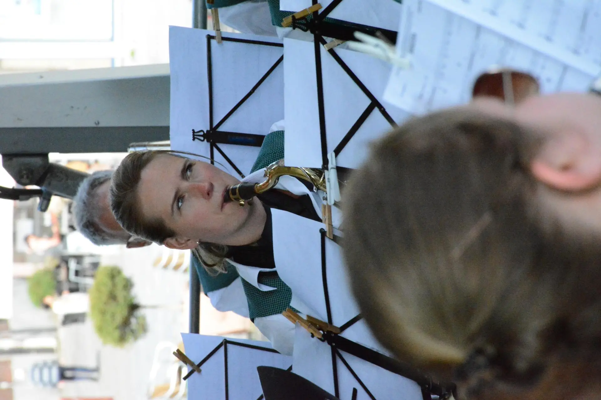 D037_Gent_Vrijdagmarkt_album_Amicitia_concertreis_Gent_Dag_4_202208031526051