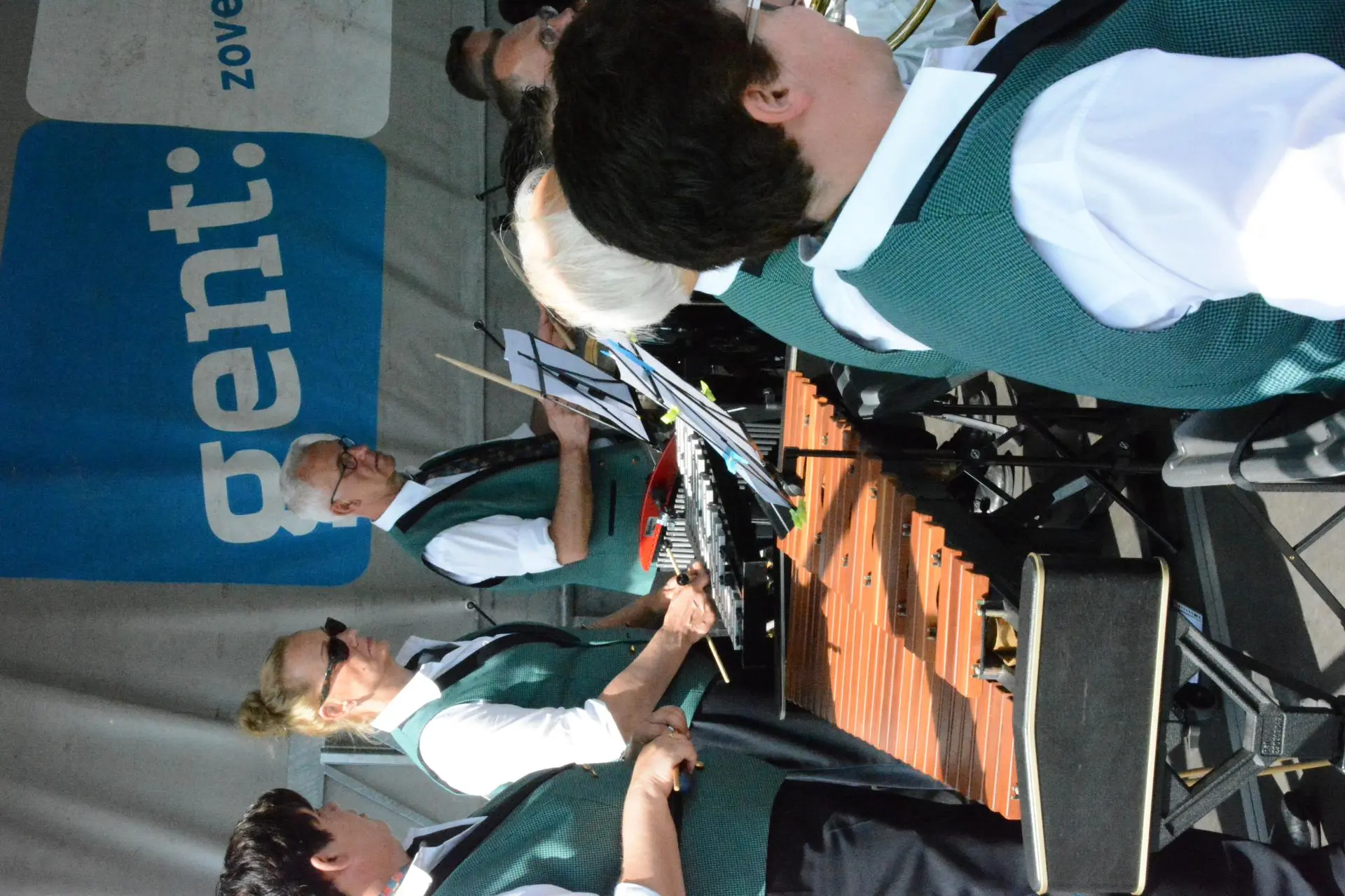 D039_Gent_Vrijdagmarkt_album_Amicitia_concertreis_Gent_Dag_4_202208031526041