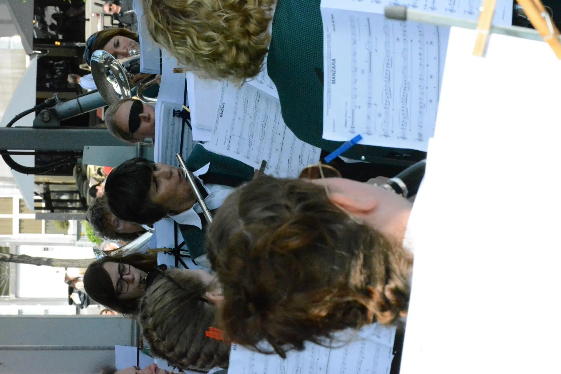 D040_Gent_Vrijdagmarkt_album_Amicitia_concertreis_Gent_Dag_4_202208031526061