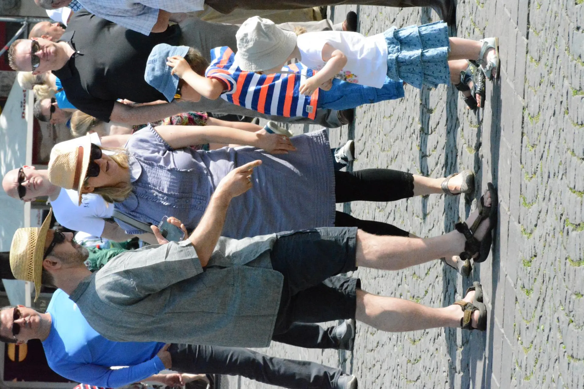 D045_Gent_Vrijdagmarkt_album_Amicitia_concertreis_Gent_Dag_4_202208031526081