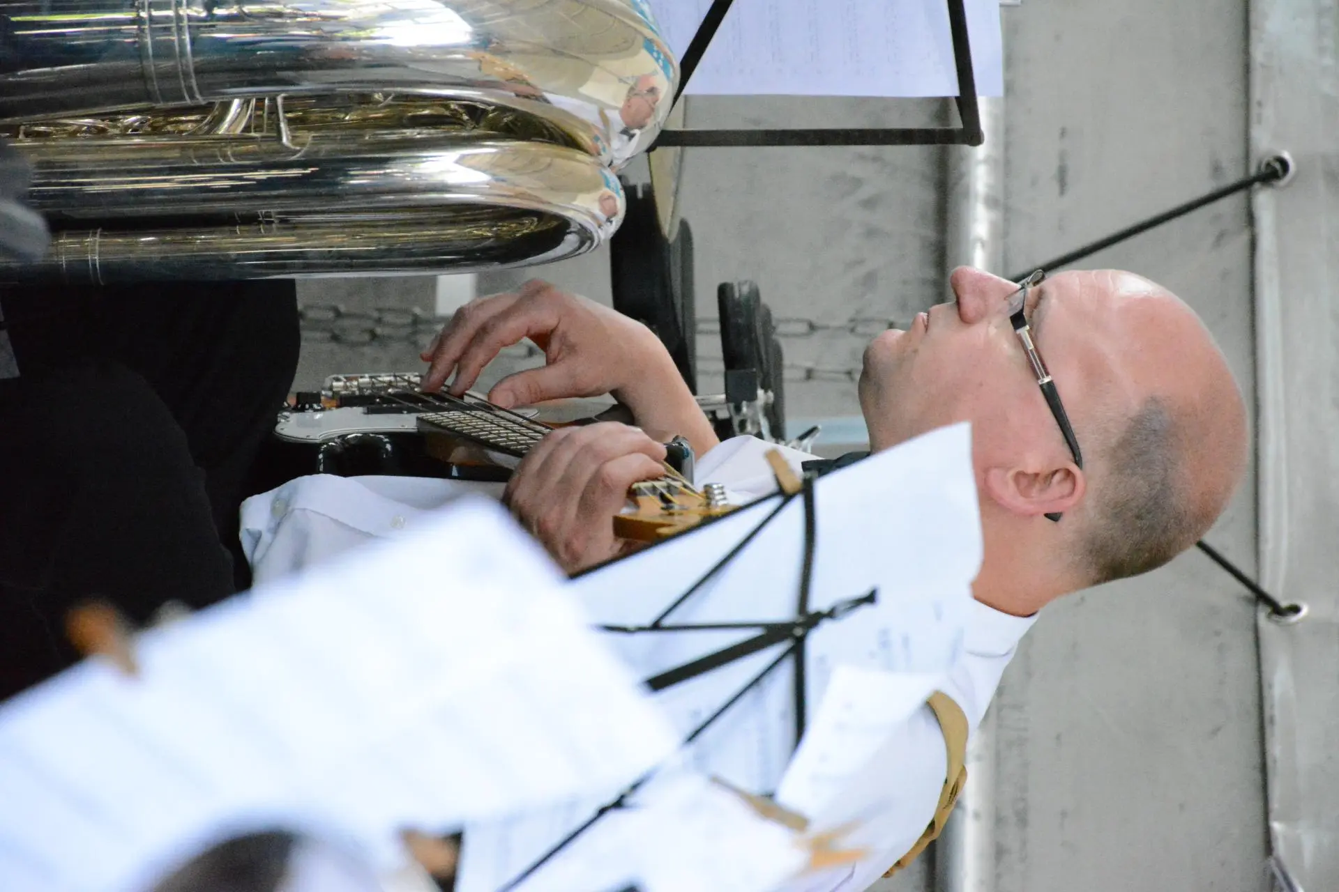 D046_Gent_Vrijdagmarkt_album_Amicitia_concertreis_Gent_Dag_4_202208031526081