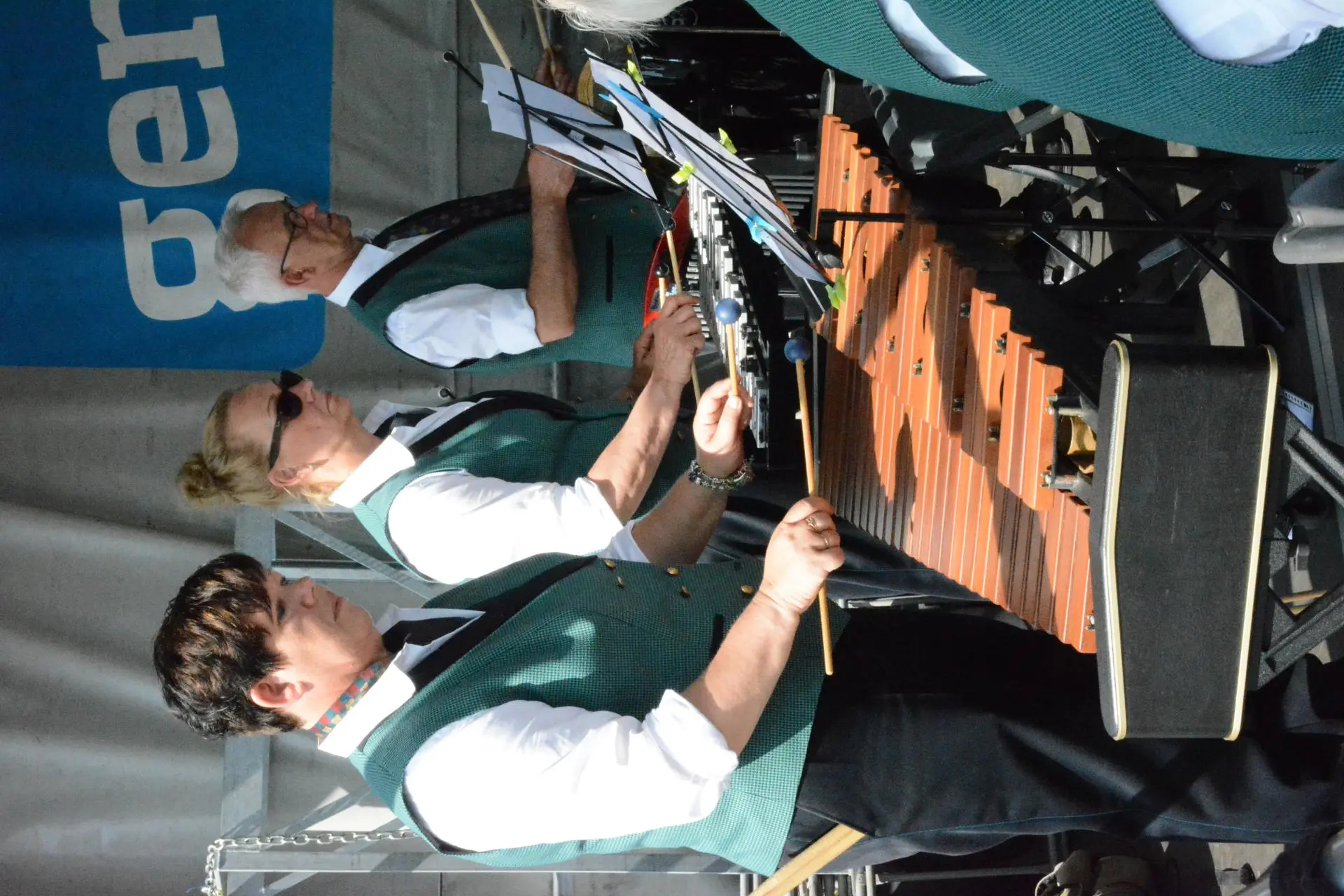 D042_Gent_Vrijdagmarkt_album_Amicitia_concertreis_Gent_Dag_4_202208031526091