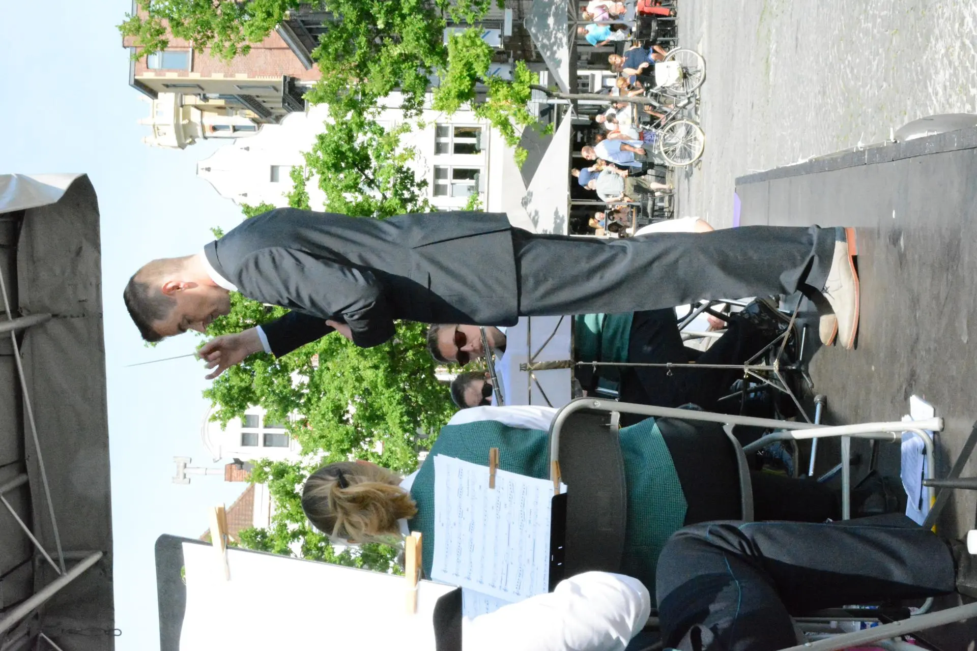 D043_Gent_Vrijdagmarkt_album_Amicitia_concertreis_Gent_Dag_4_202208031526111