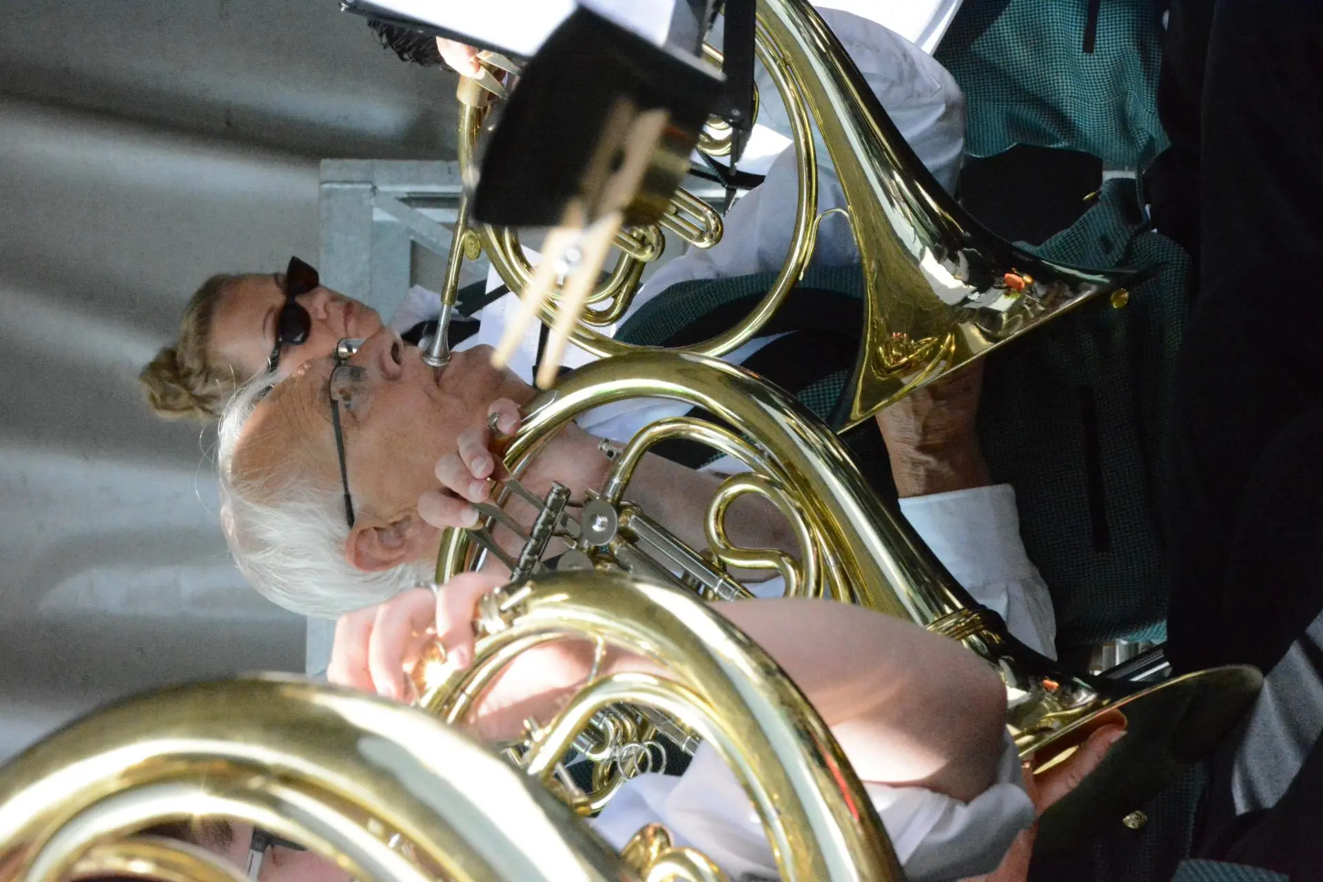 D044_Gent_Vrijdagmarkt_album_Amicitia_concertreis_Gent_Dag_4_202208031526131