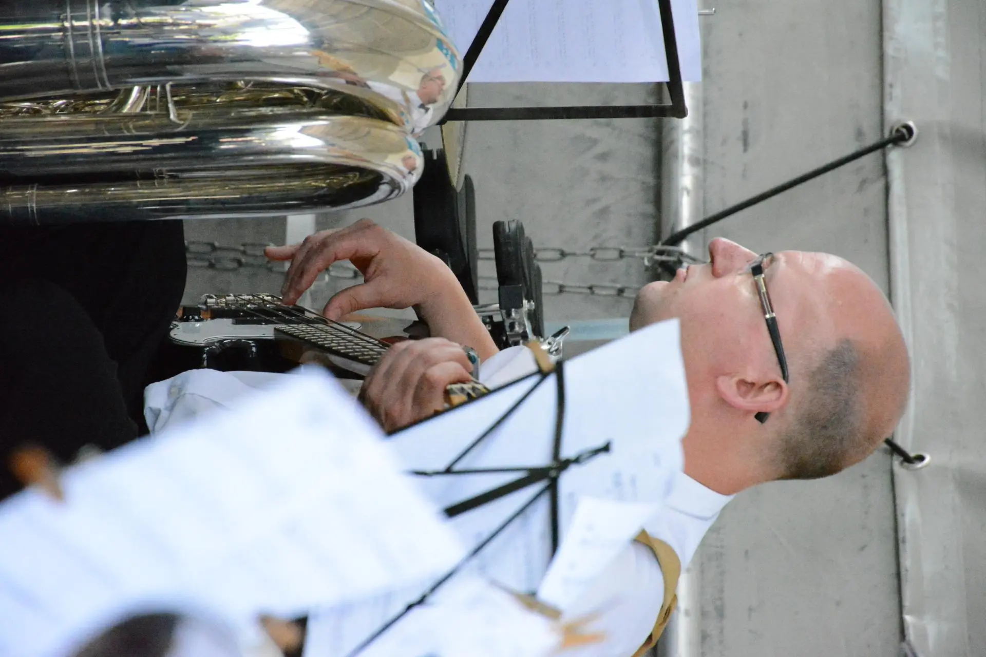 D047_Gent_Vrijdagmarkt_album_Amicitia_concertreis_Gent_Dag_4_202208031526151