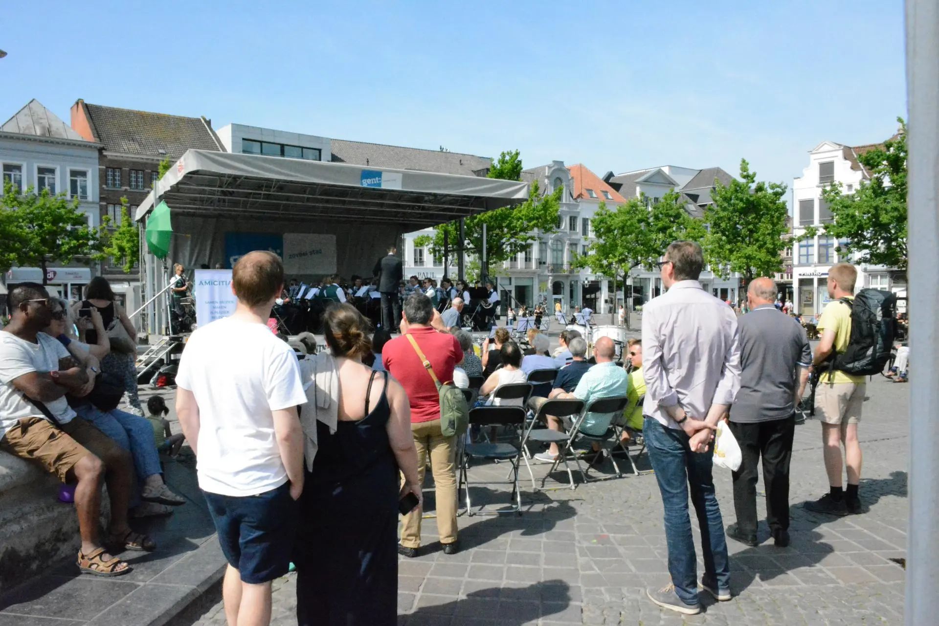 D051_Gent_Vrijdagmarkt_album_Amicitia_concertreis_Gent_Dag_4_202208031526161