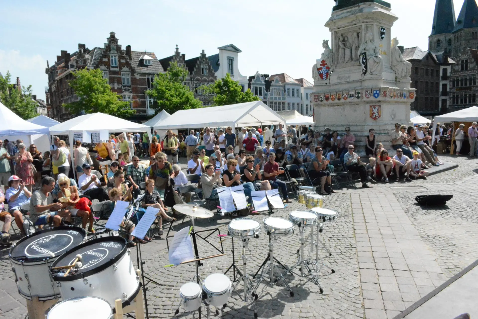 D049_Gent_Vrijdagmarkt_album_Amicitia_concertreis_Gent_Dag_4_202208031526161