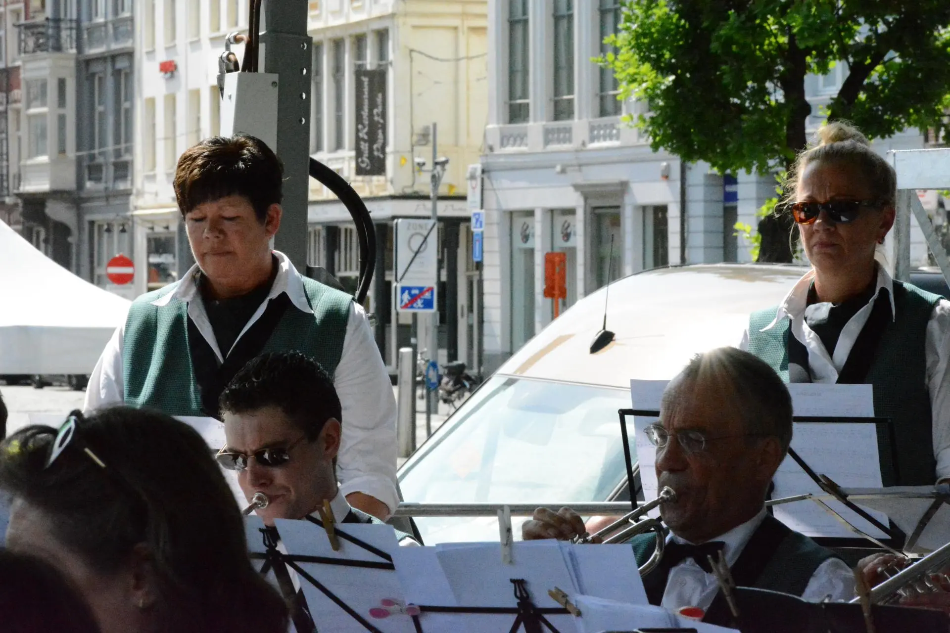 D048_Gent_Vrijdagmarkt_album_Amicitia_concertreis_Gent_Dag_4_202208031526171