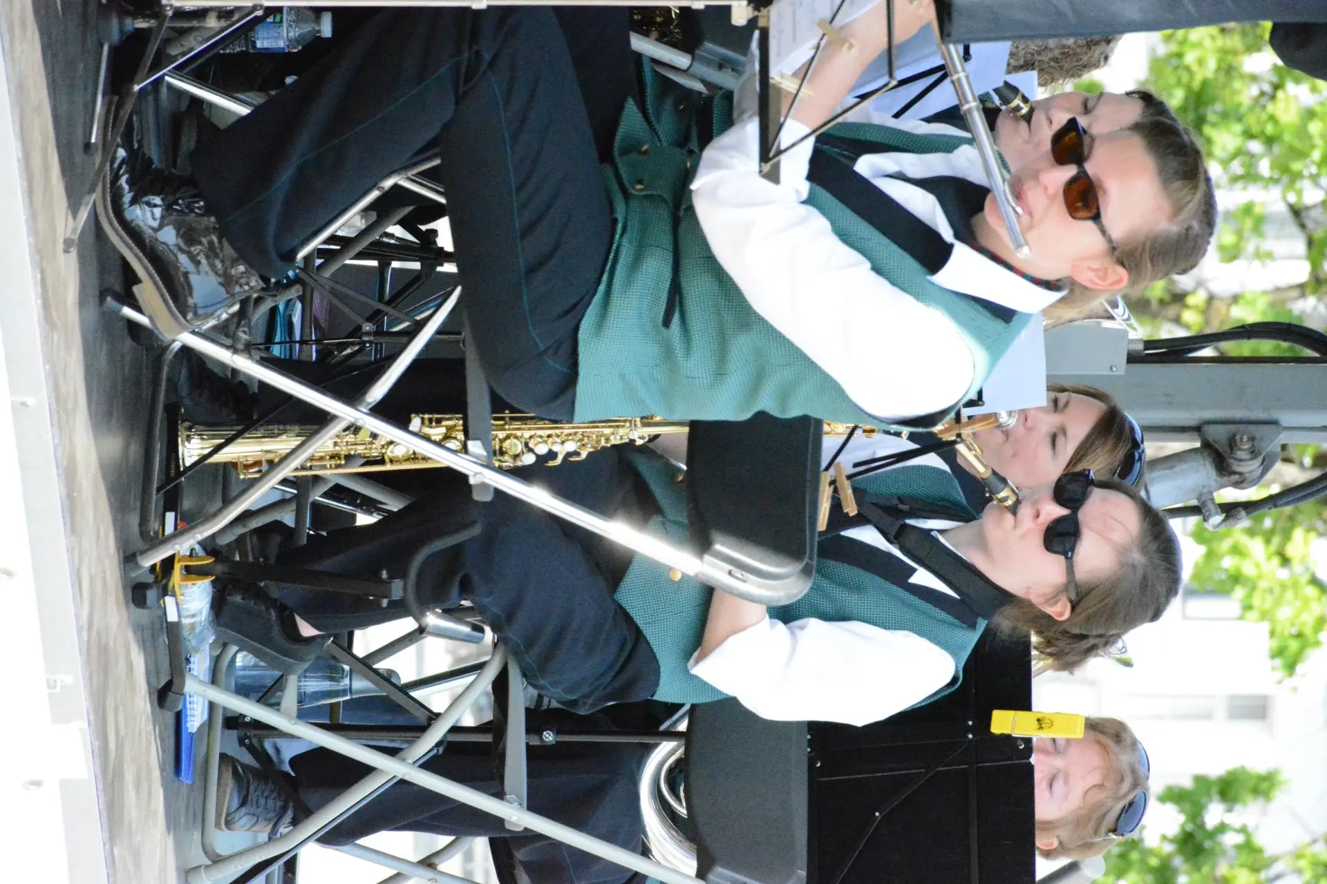D056_Gent_Vrijdagmarkt_album_Amicitia_concertreis_Gent_Dag_4_202208031526221